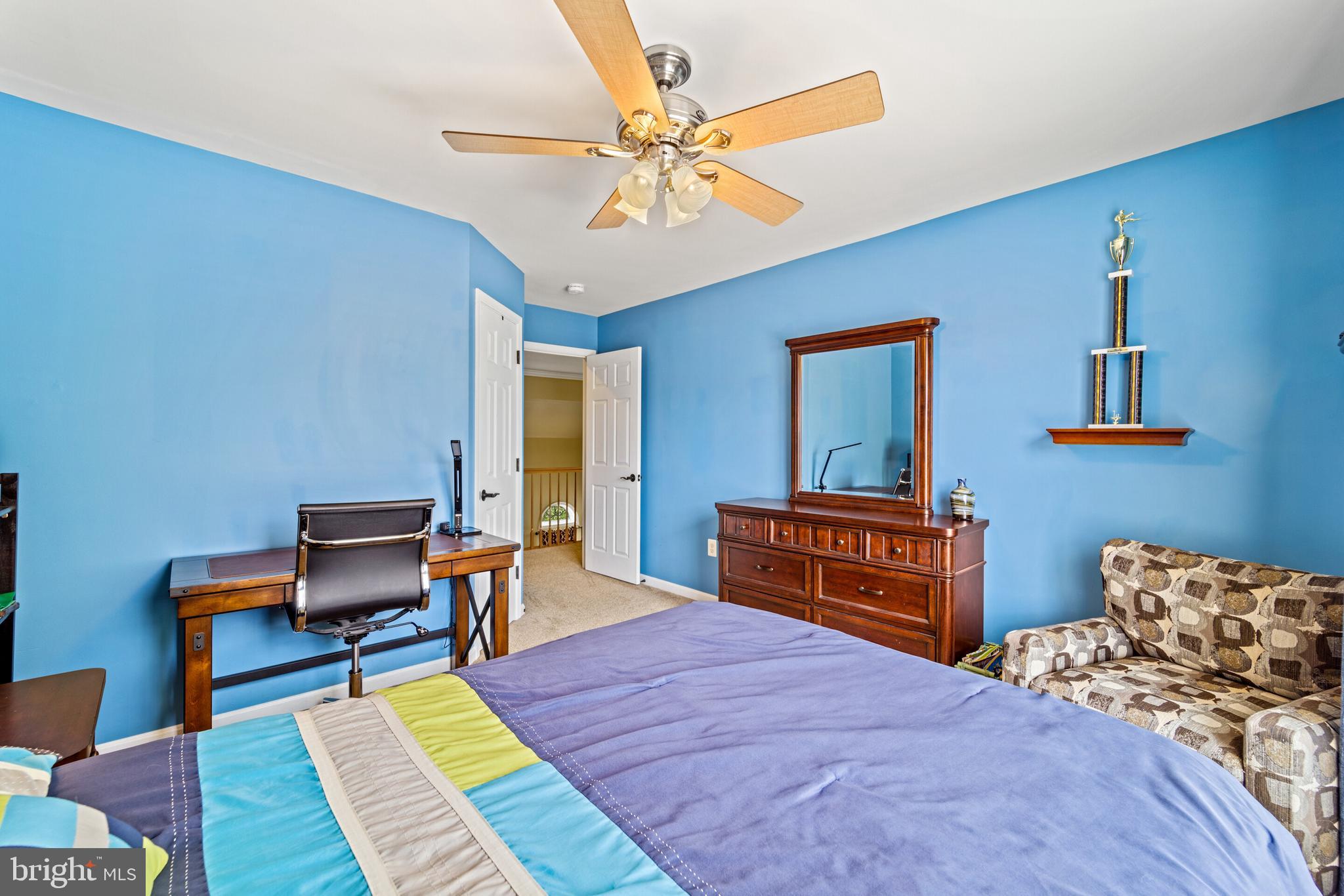 GLENKIRK ESTATES - Residential