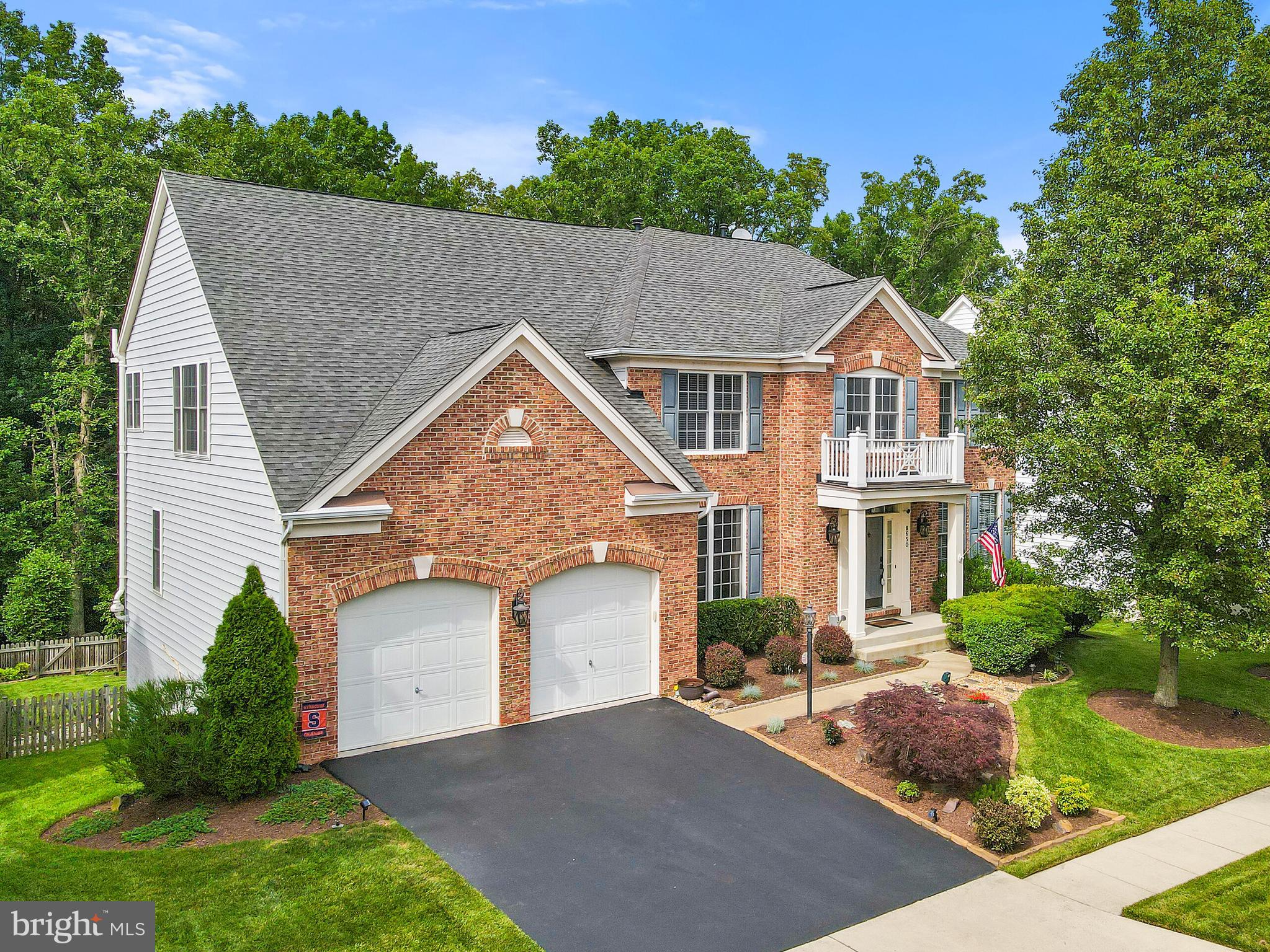 GLENKIRK ESTATES - Residential