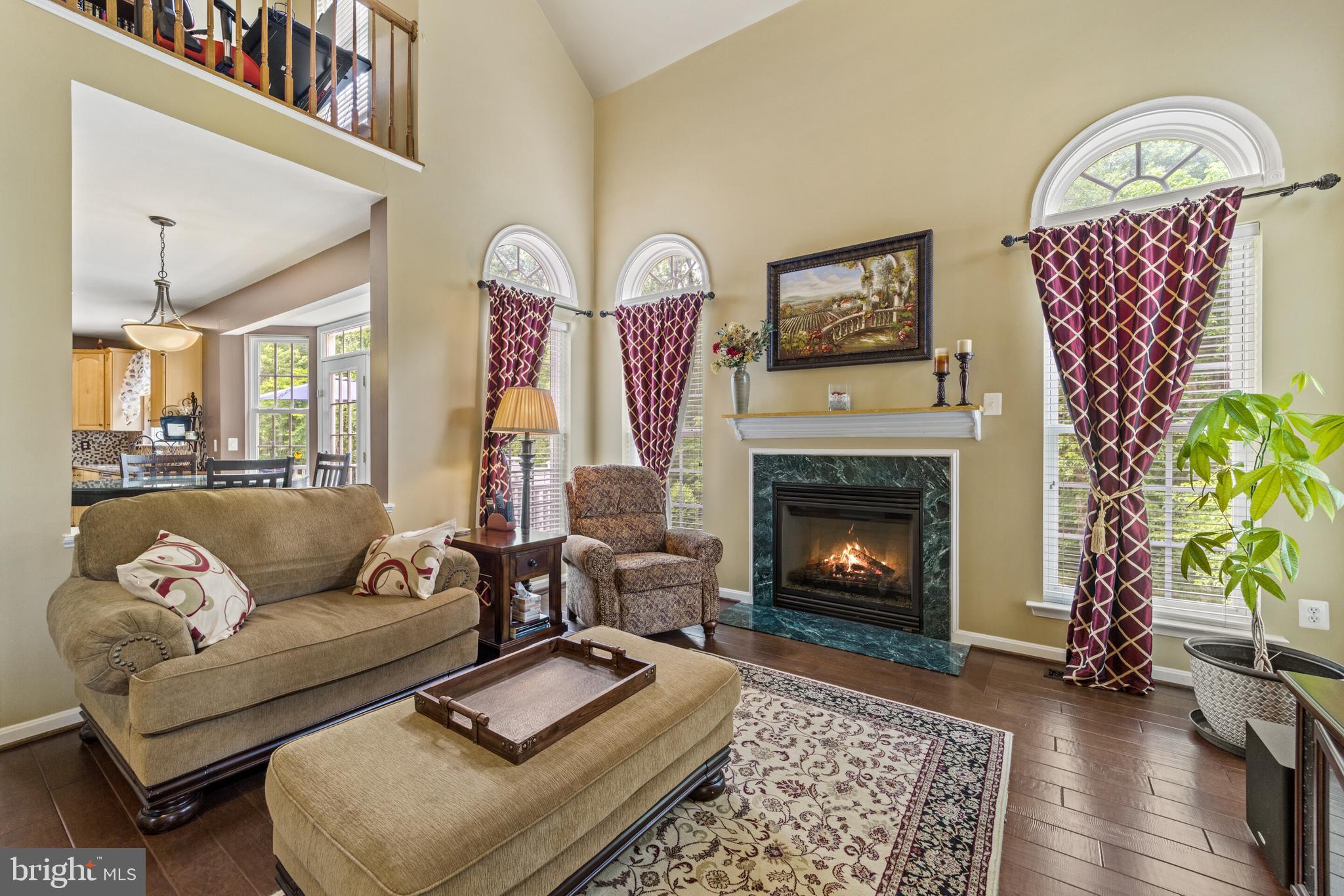 GLENKIRK ESTATES - Residential