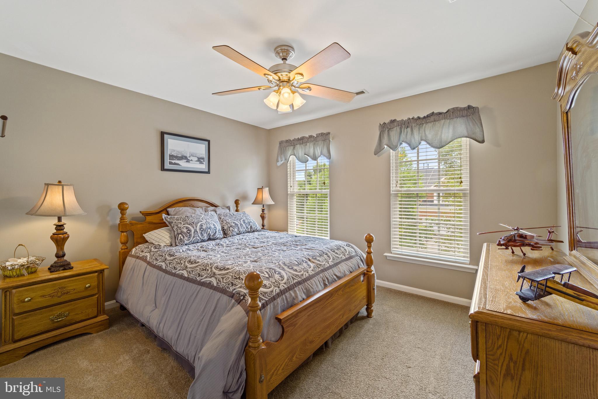 GLENKIRK ESTATES - Residential