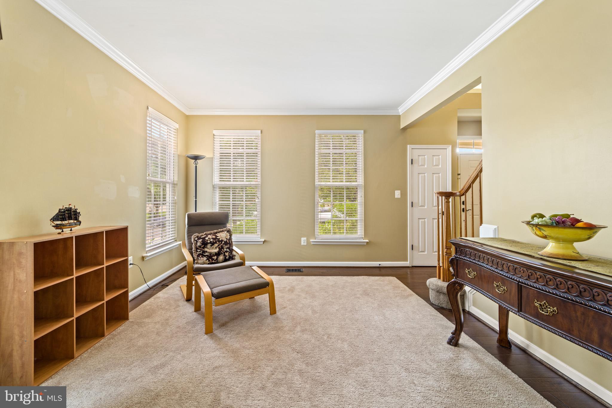 GLENKIRK ESTATES - Residential