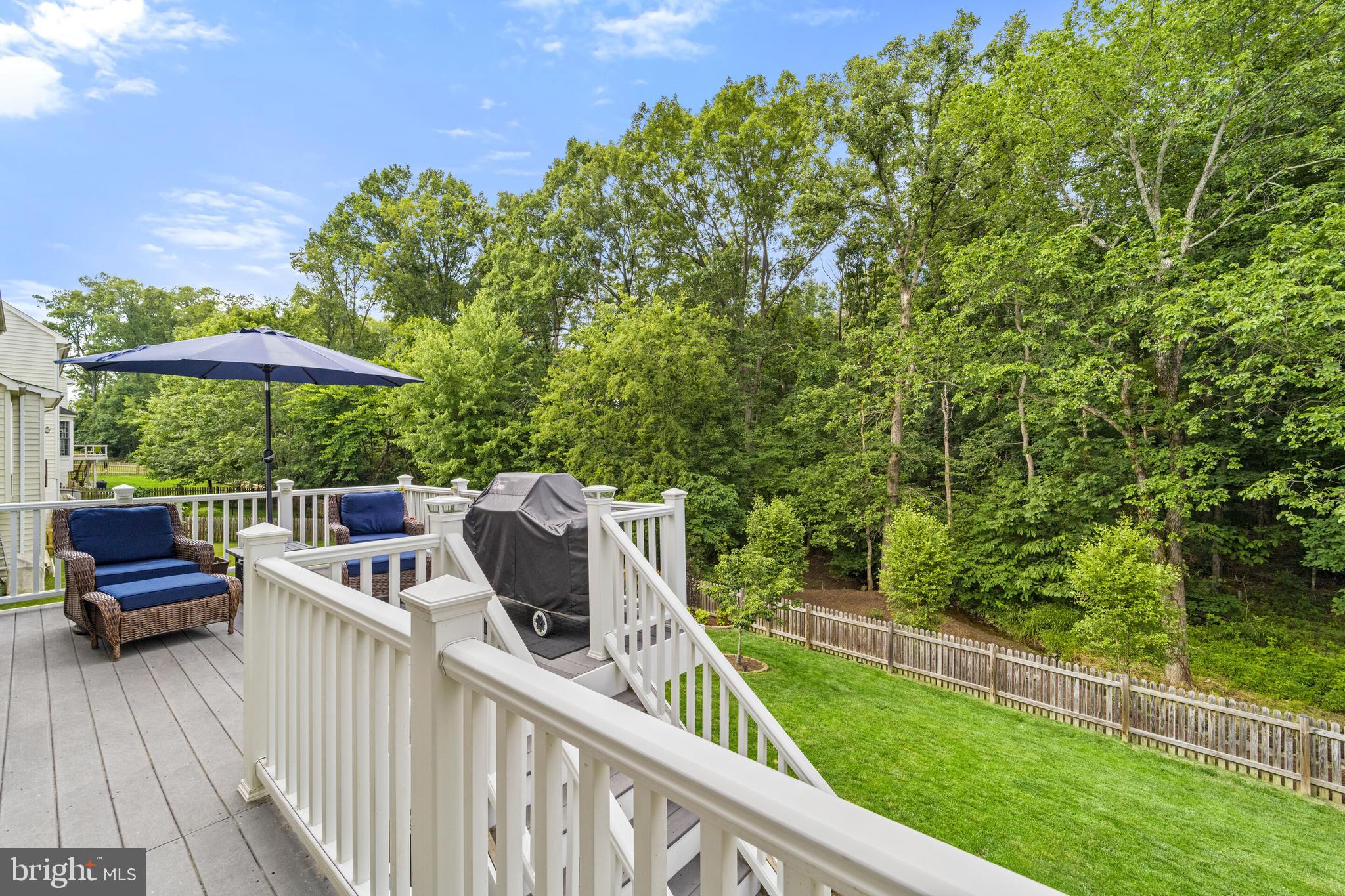 GLENKIRK ESTATES - Residential