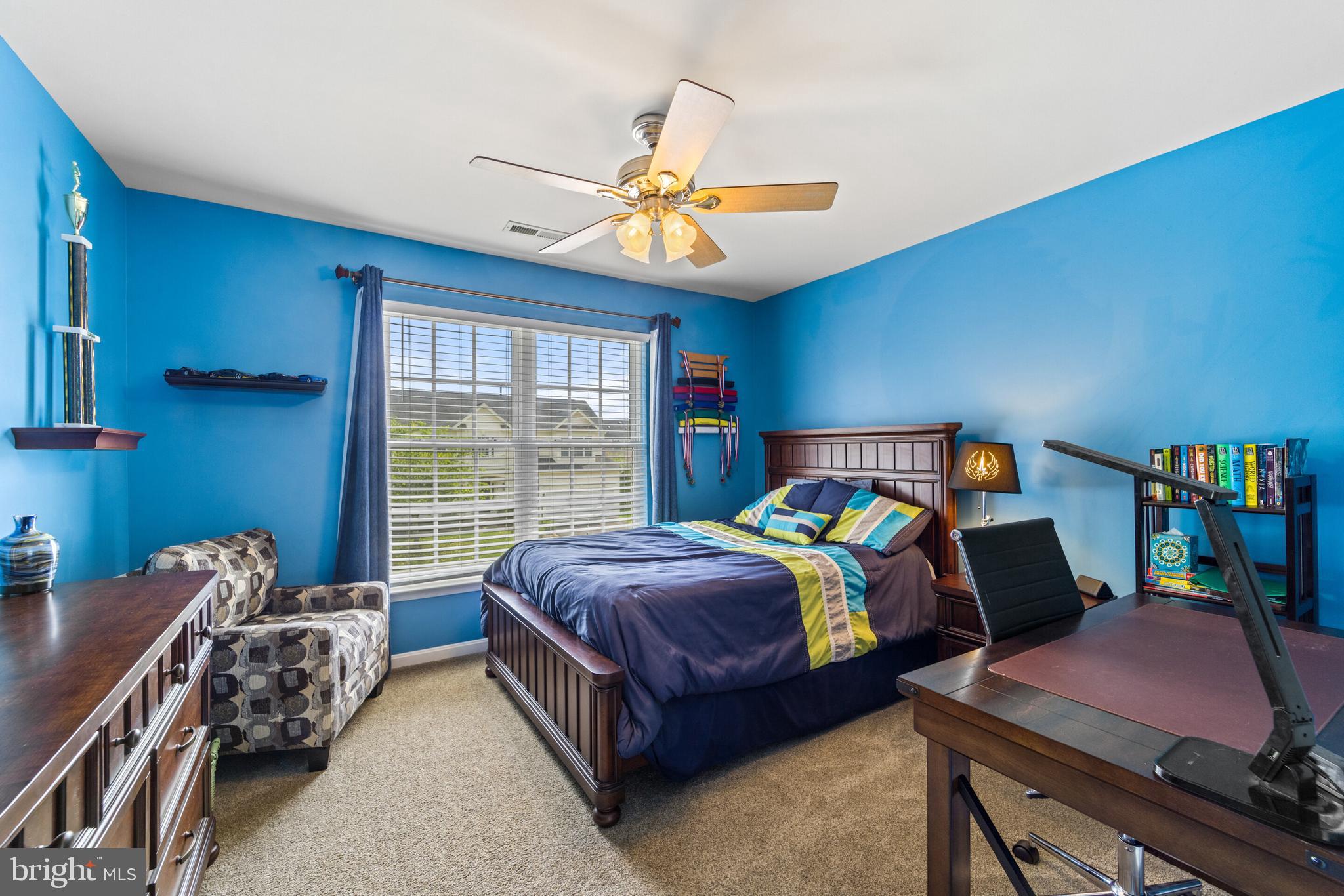 GLENKIRK ESTATES - Residential