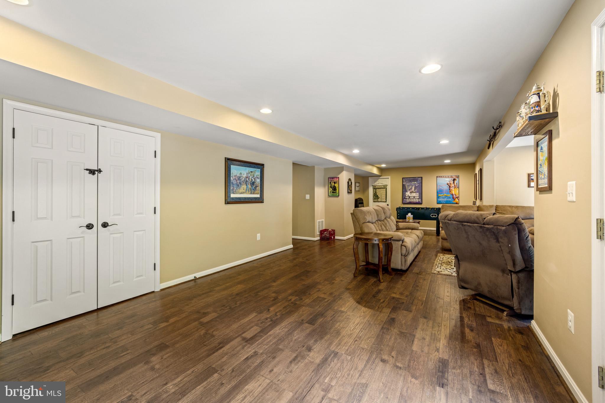 GLENKIRK ESTATES - Residential