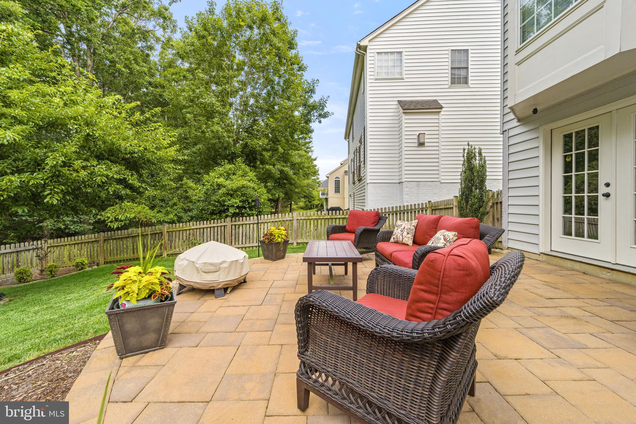 GLENKIRK ESTATES - Residential