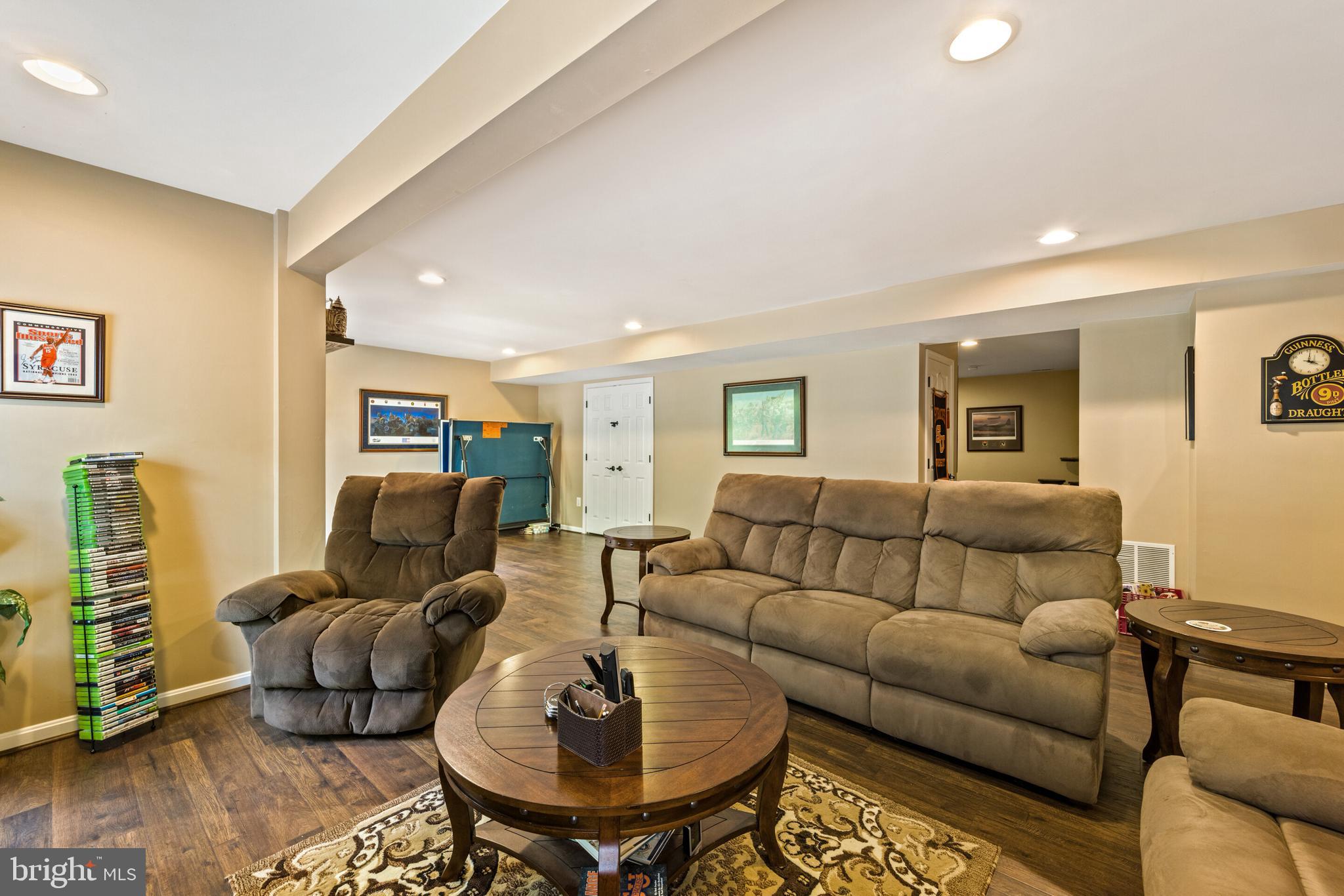 GLENKIRK ESTATES - Residential