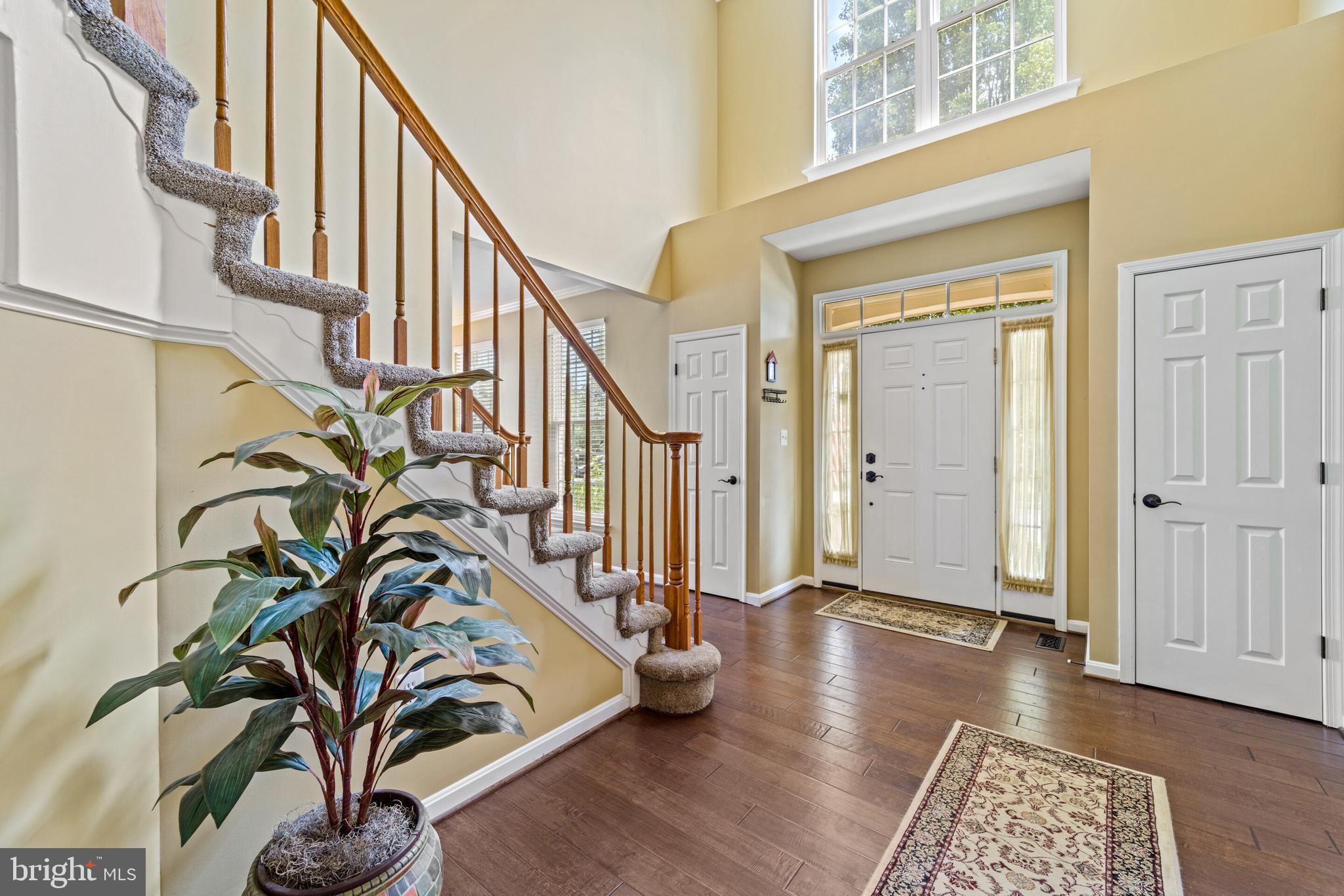 GLENKIRK ESTATES - Residential