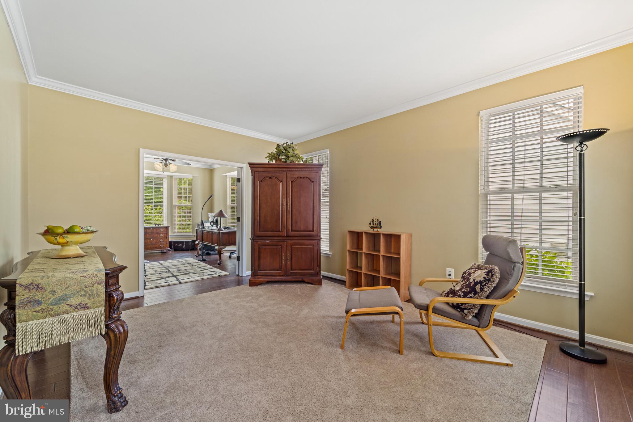 GLENKIRK ESTATES - Residential