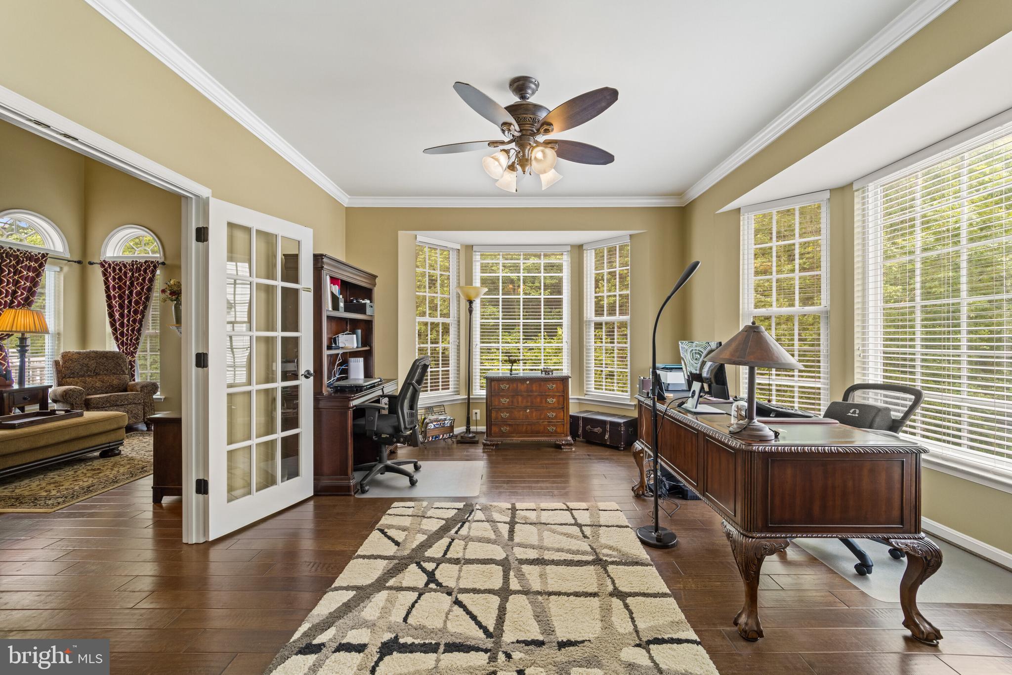 GLENKIRK ESTATES - Residential