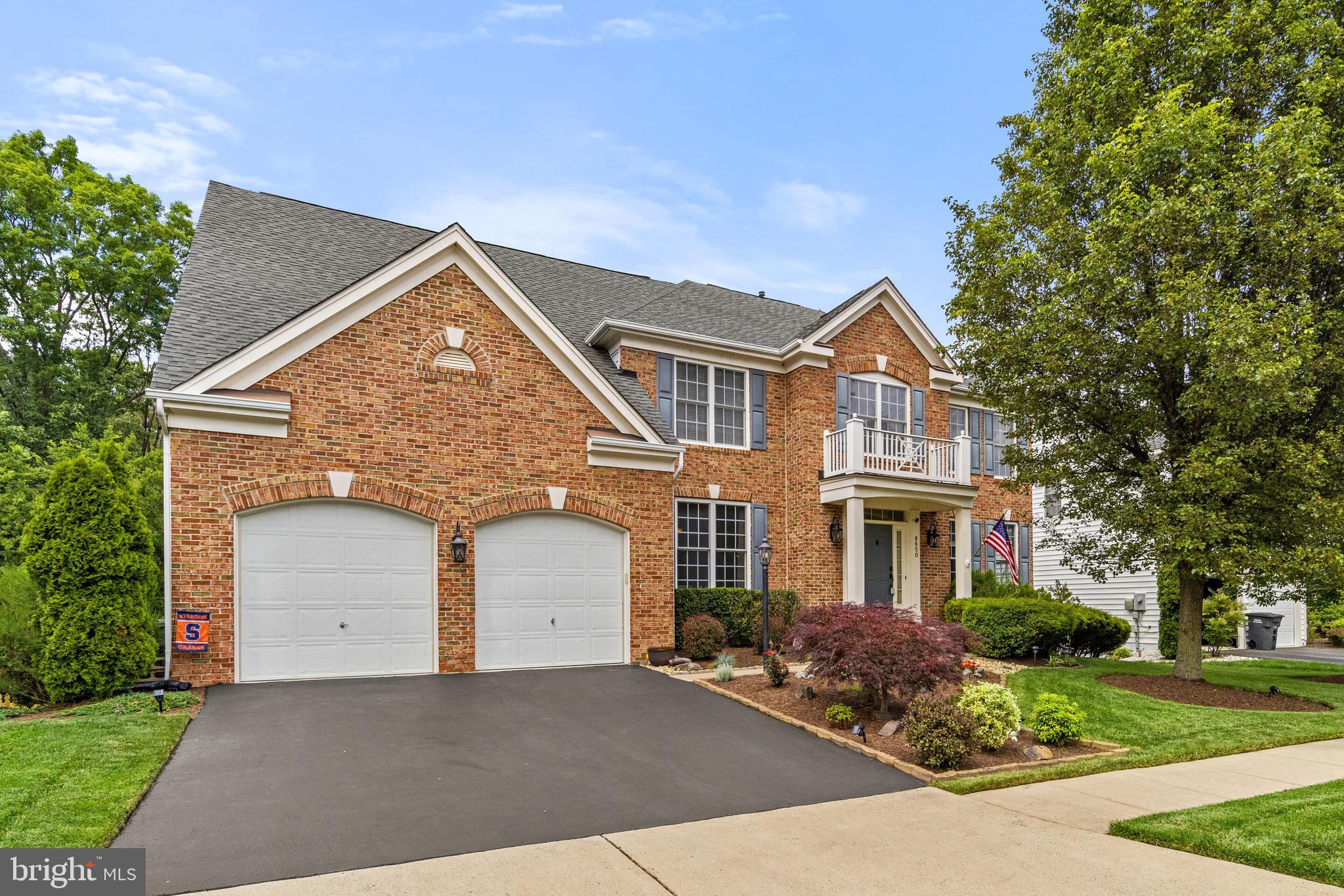 GLENKIRK ESTATES - Residential