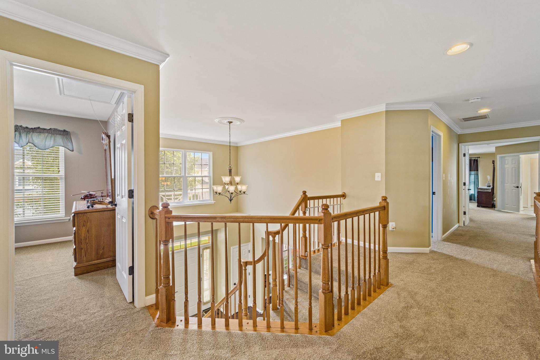 GLENKIRK ESTATES - Residential