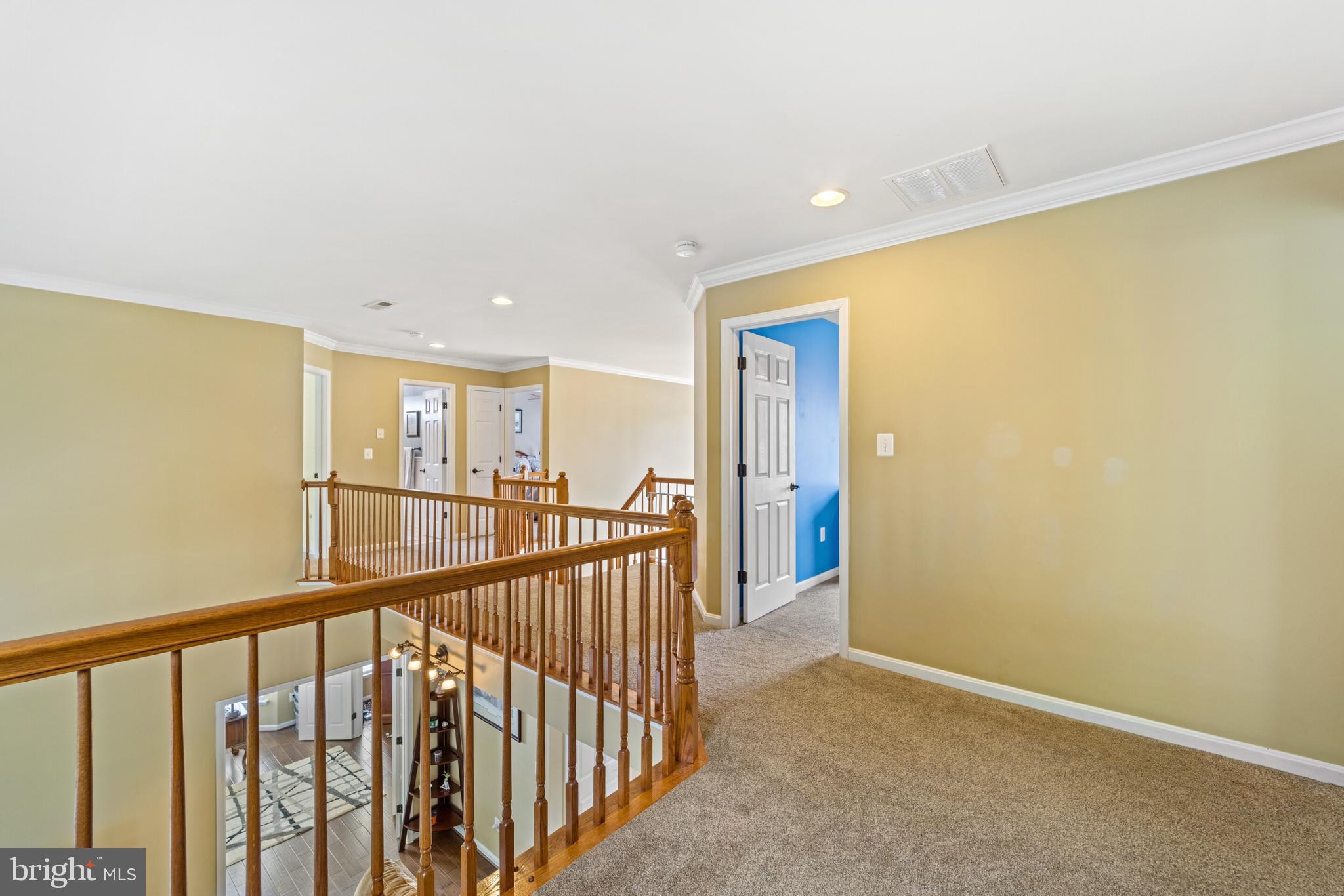 GLENKIRK ESTATES - Residential