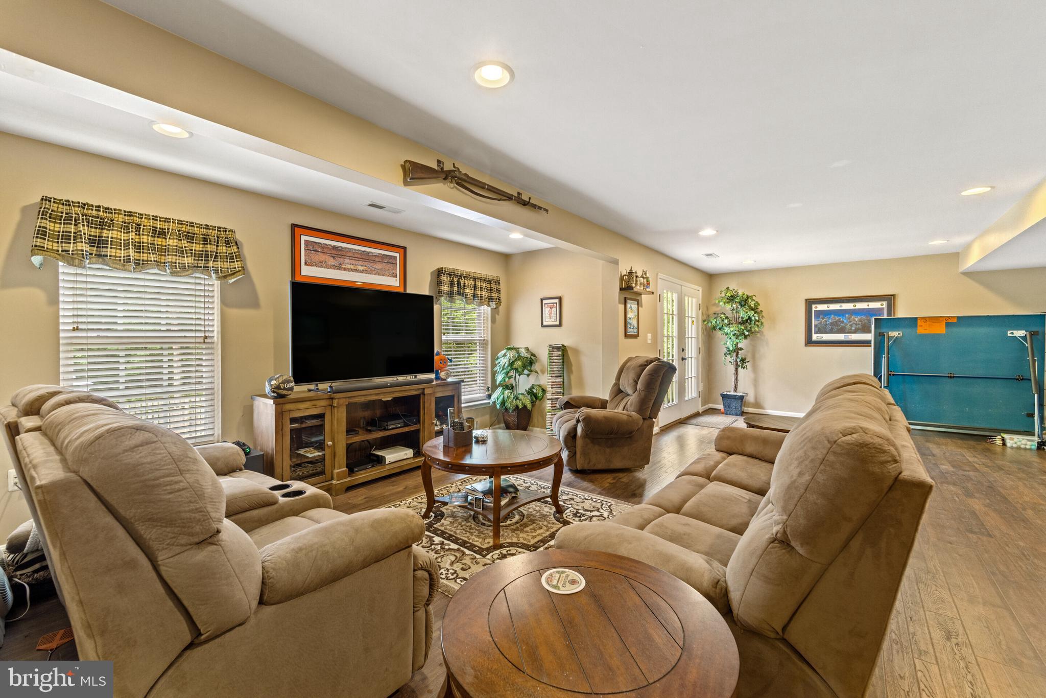 GLENKIRK ESTATES - Residential