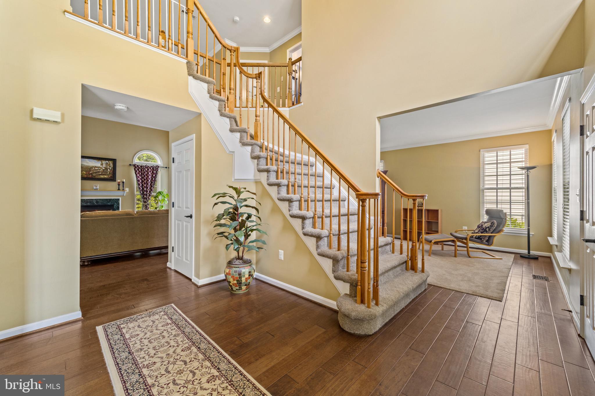 GLENKIRK ESTATES - Residential