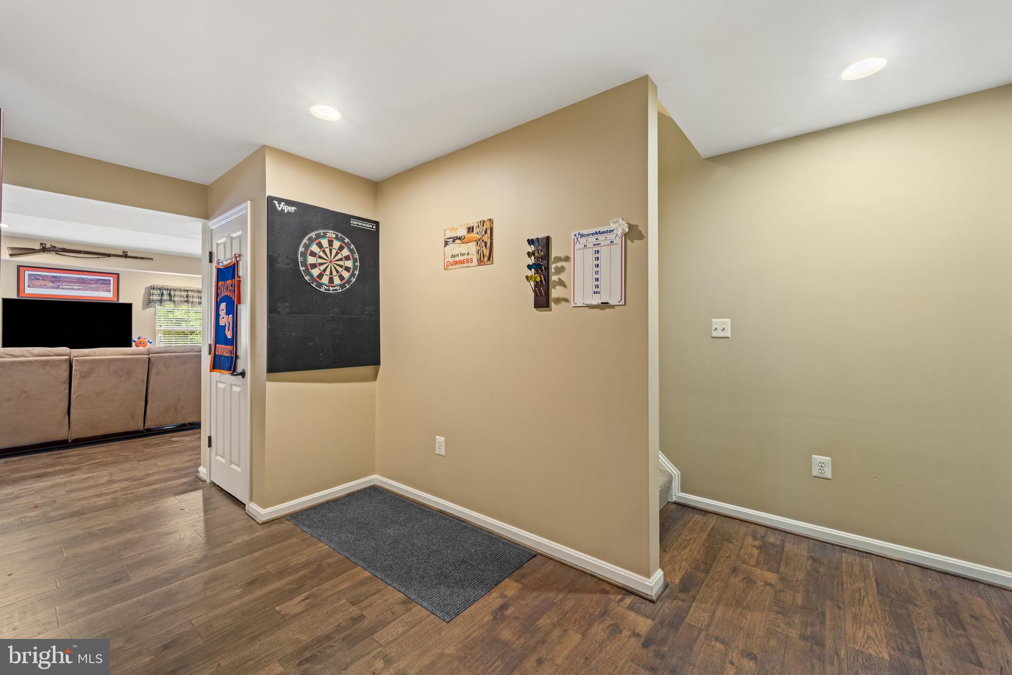 GLENKIRK ESTATES - Residential