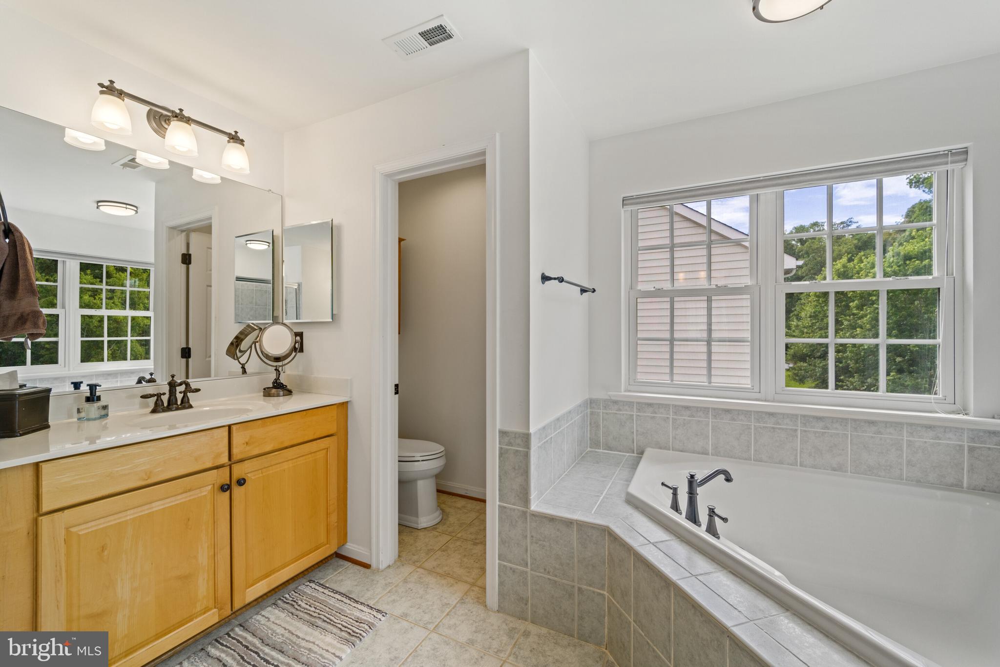 GLENKIRK ESTATES - Residential