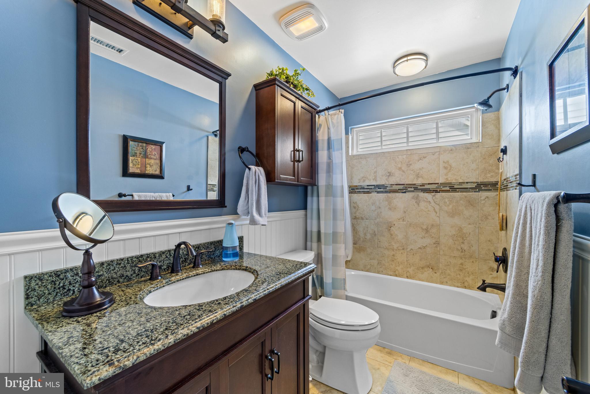 GLENKIRK ESTATES - Residential