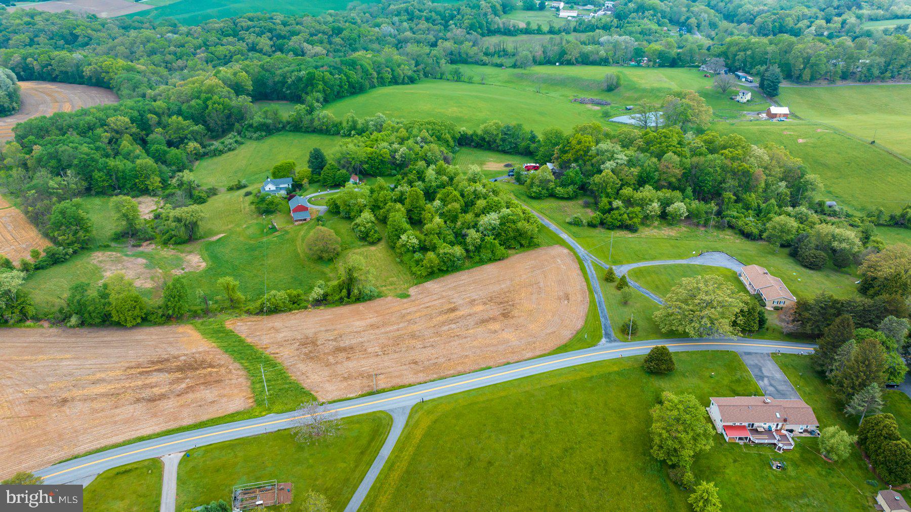 18622 BRICK STORE ROAD
