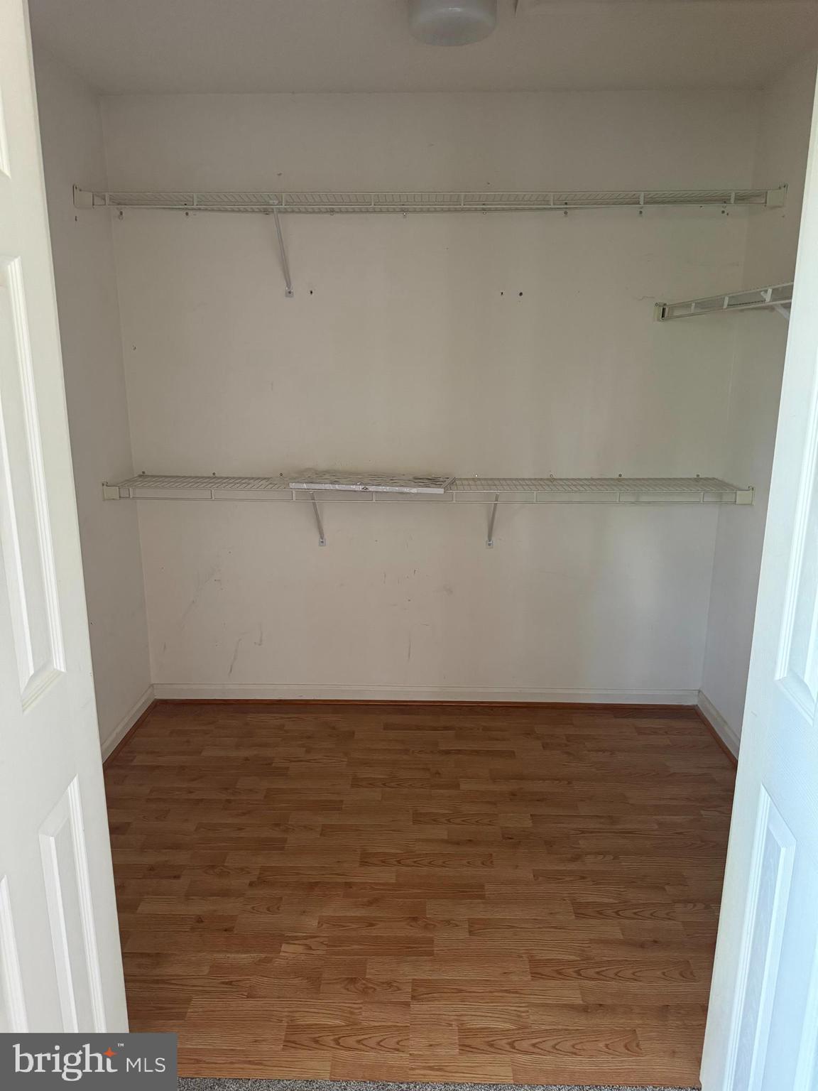 OAK PARK CONDO - Residential