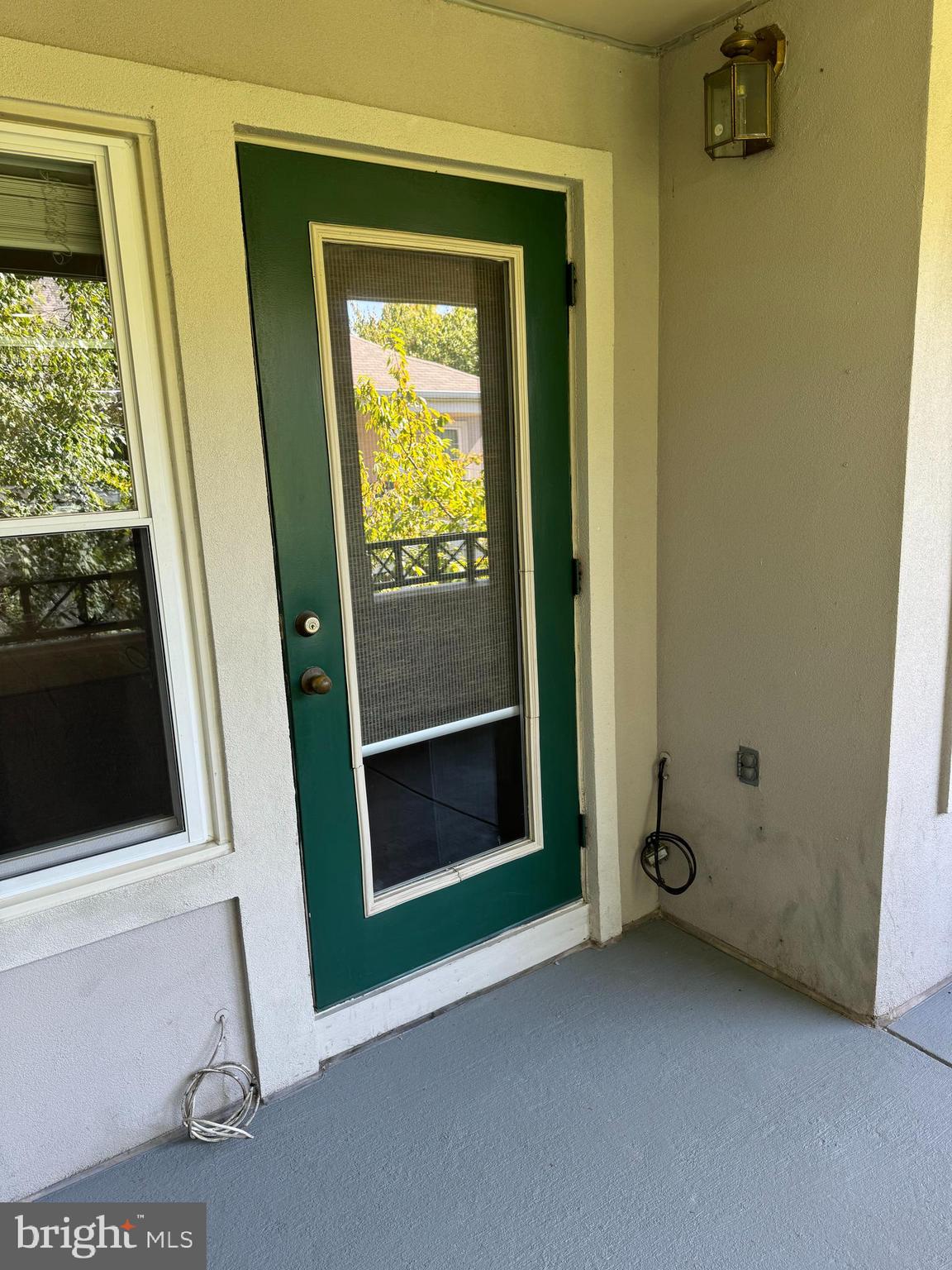 OAK PARK CONDO - Residential