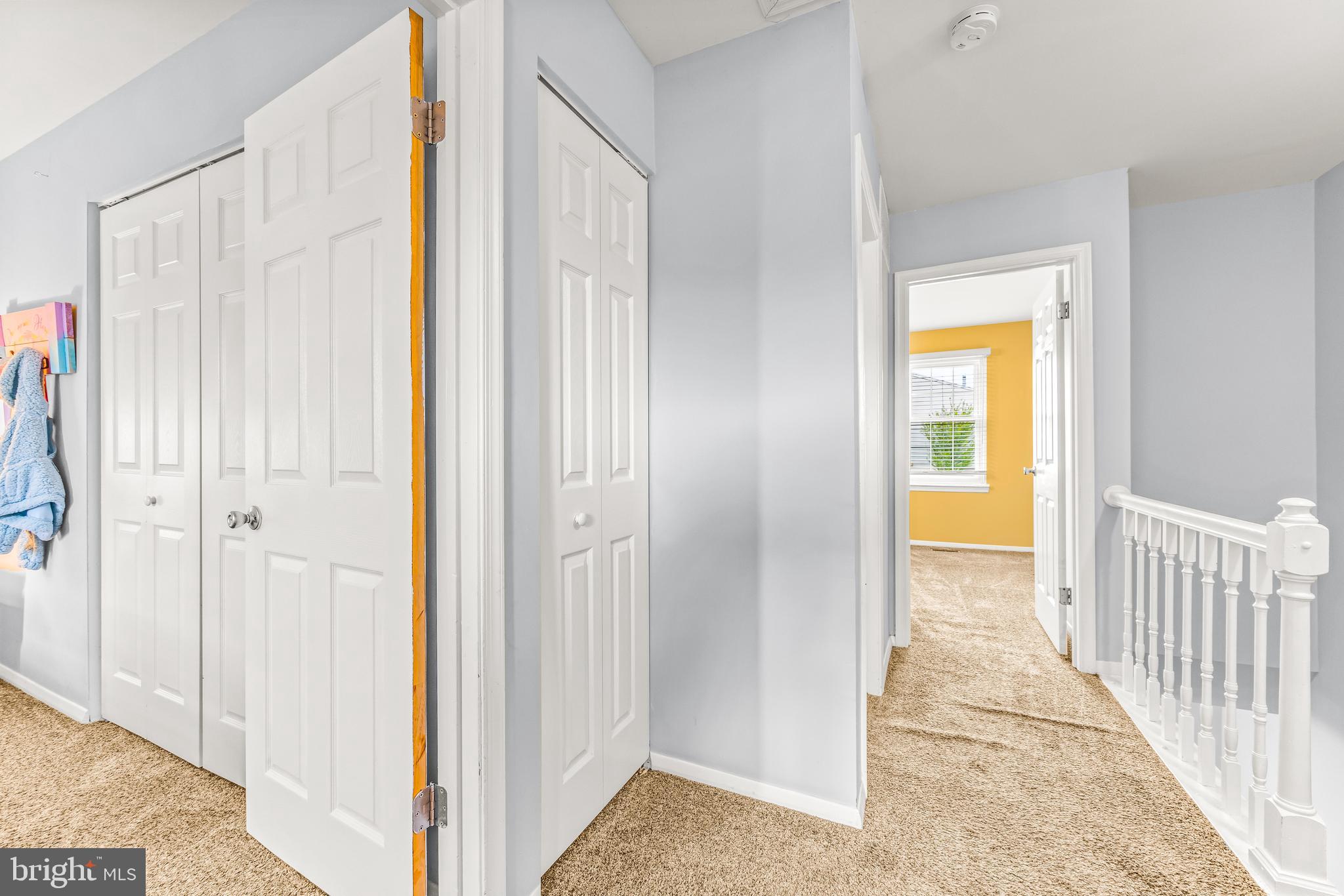 OAKHURST - Residential