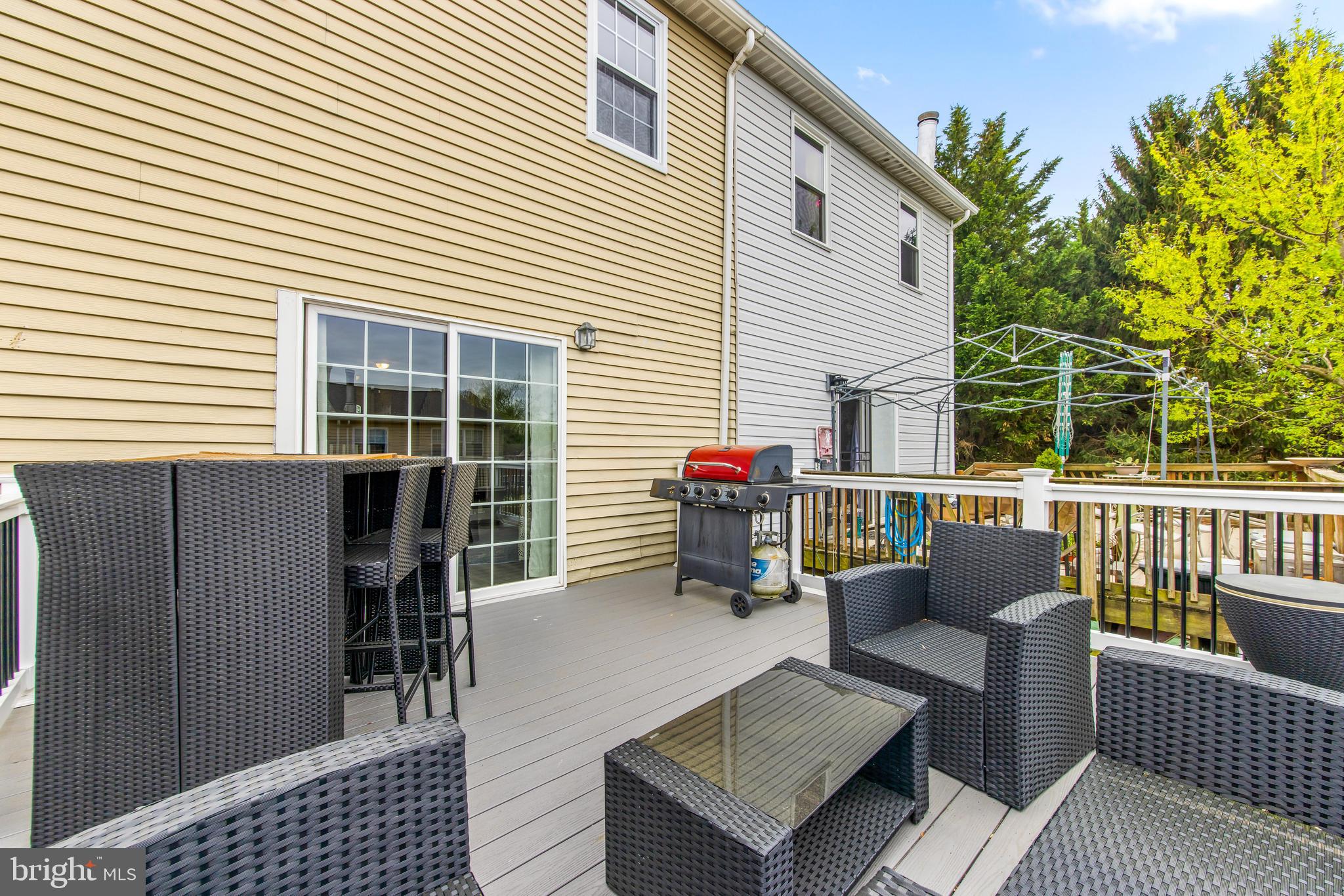 OAKHURST - Residential