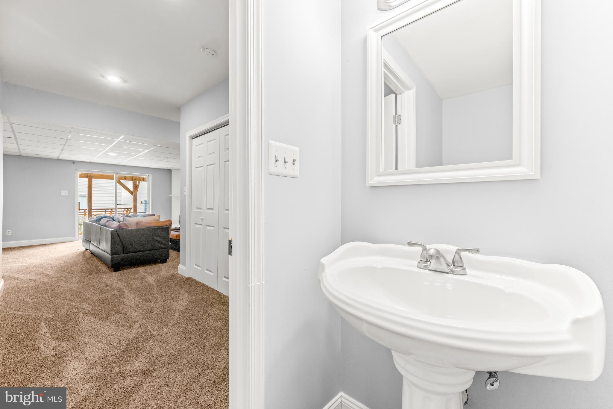 OAKHURST - Residential