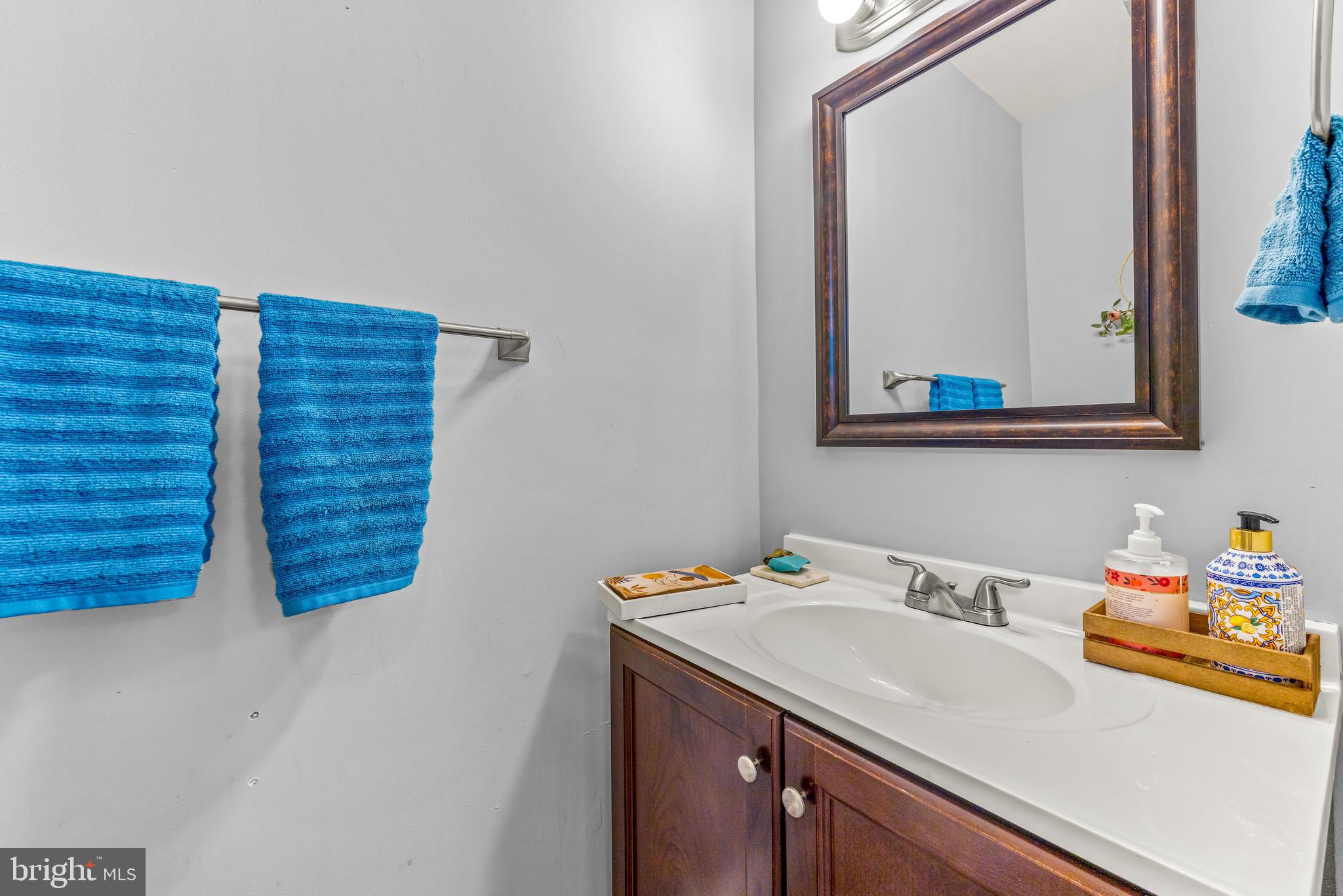 OAKHURST - Residential