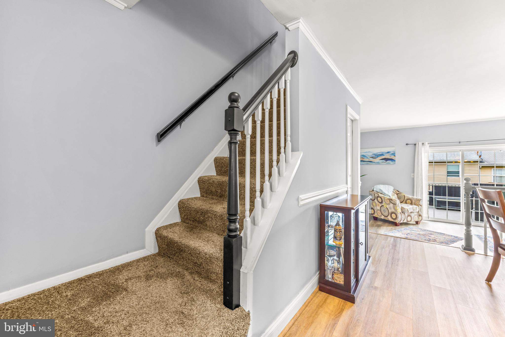 OAKHURST - Residential