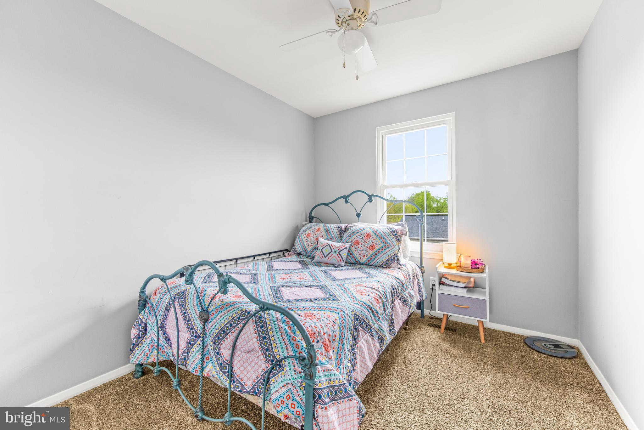 OAKHURST - Residential