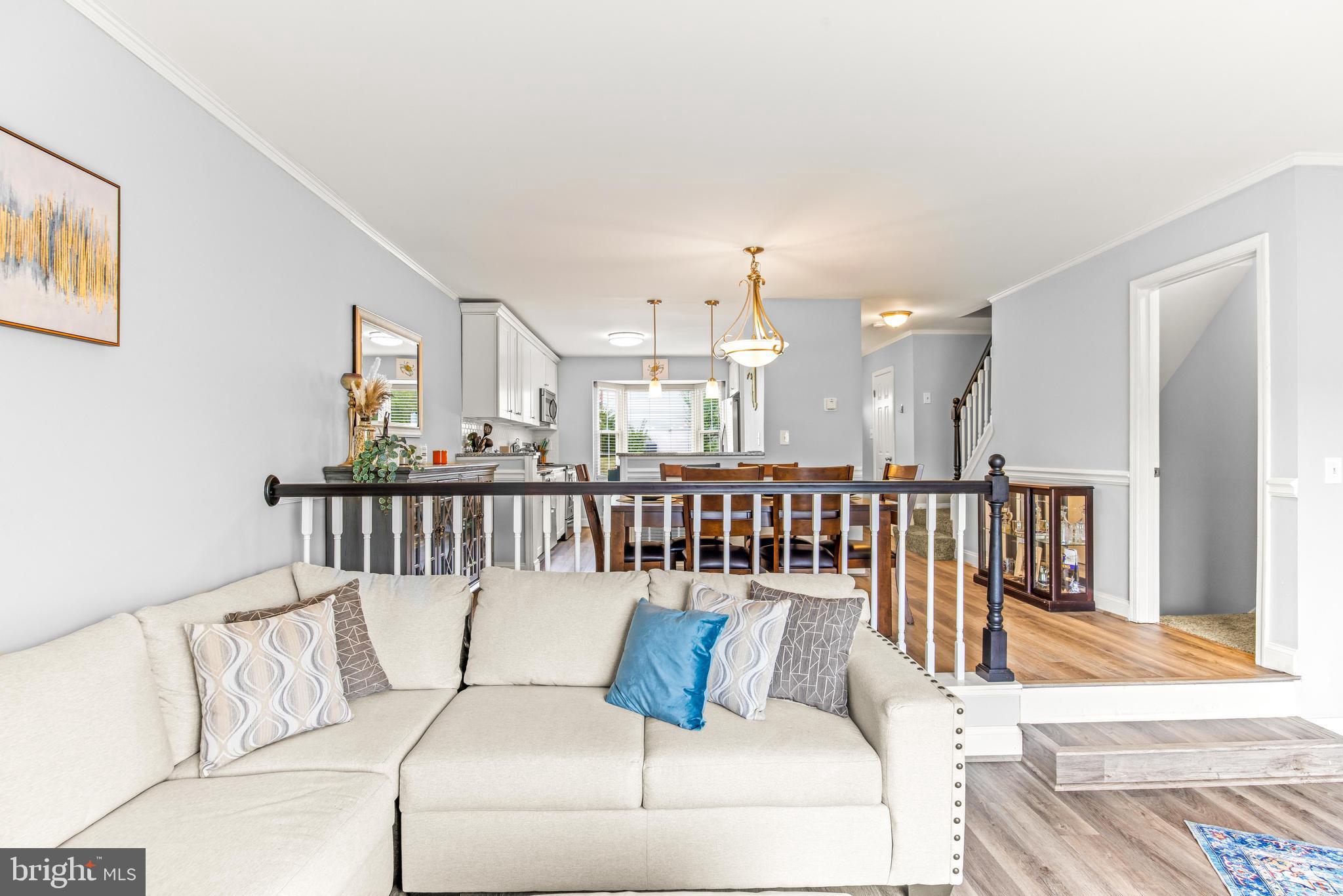 OAKHURST - Residential