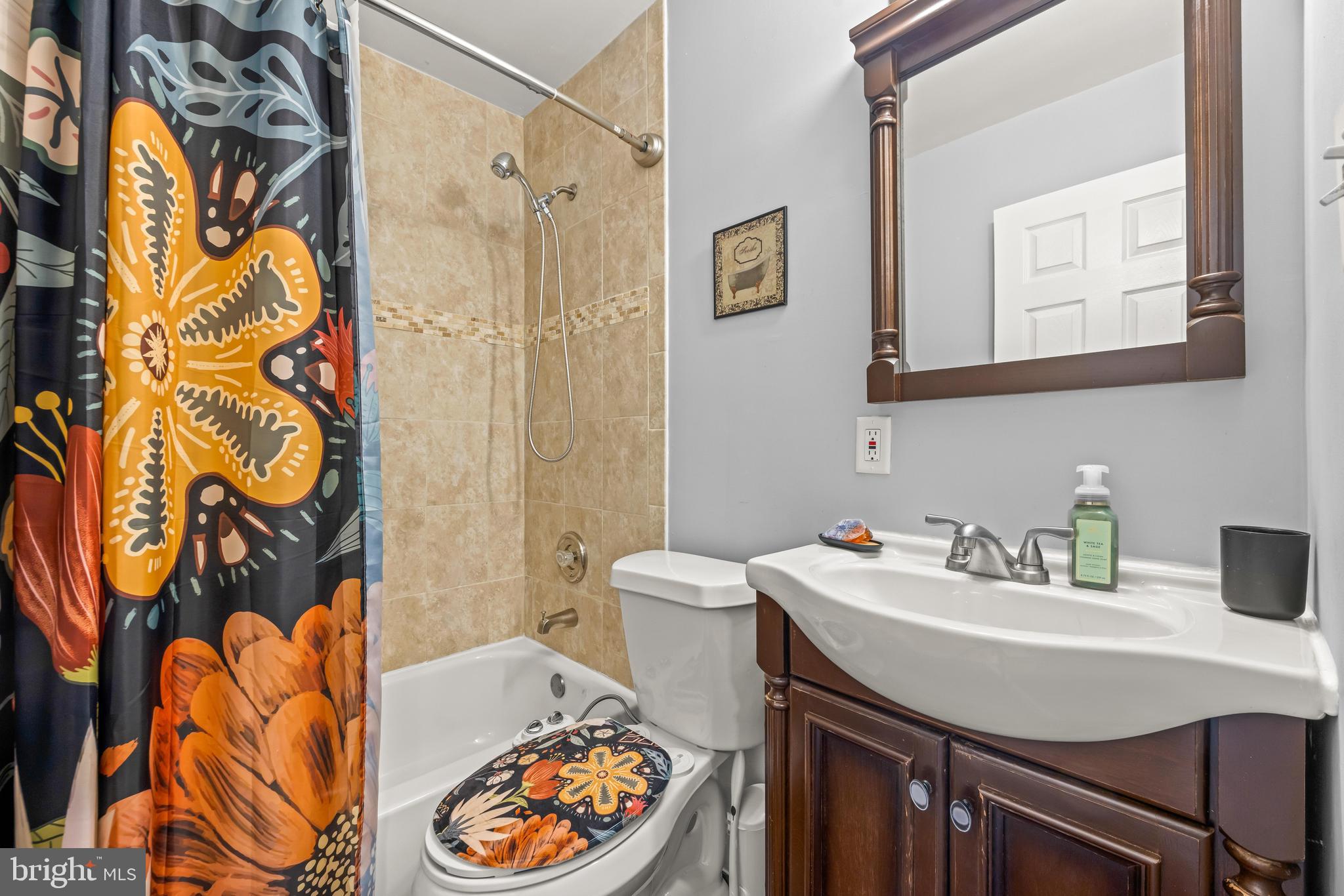 OAKHURST - Residential