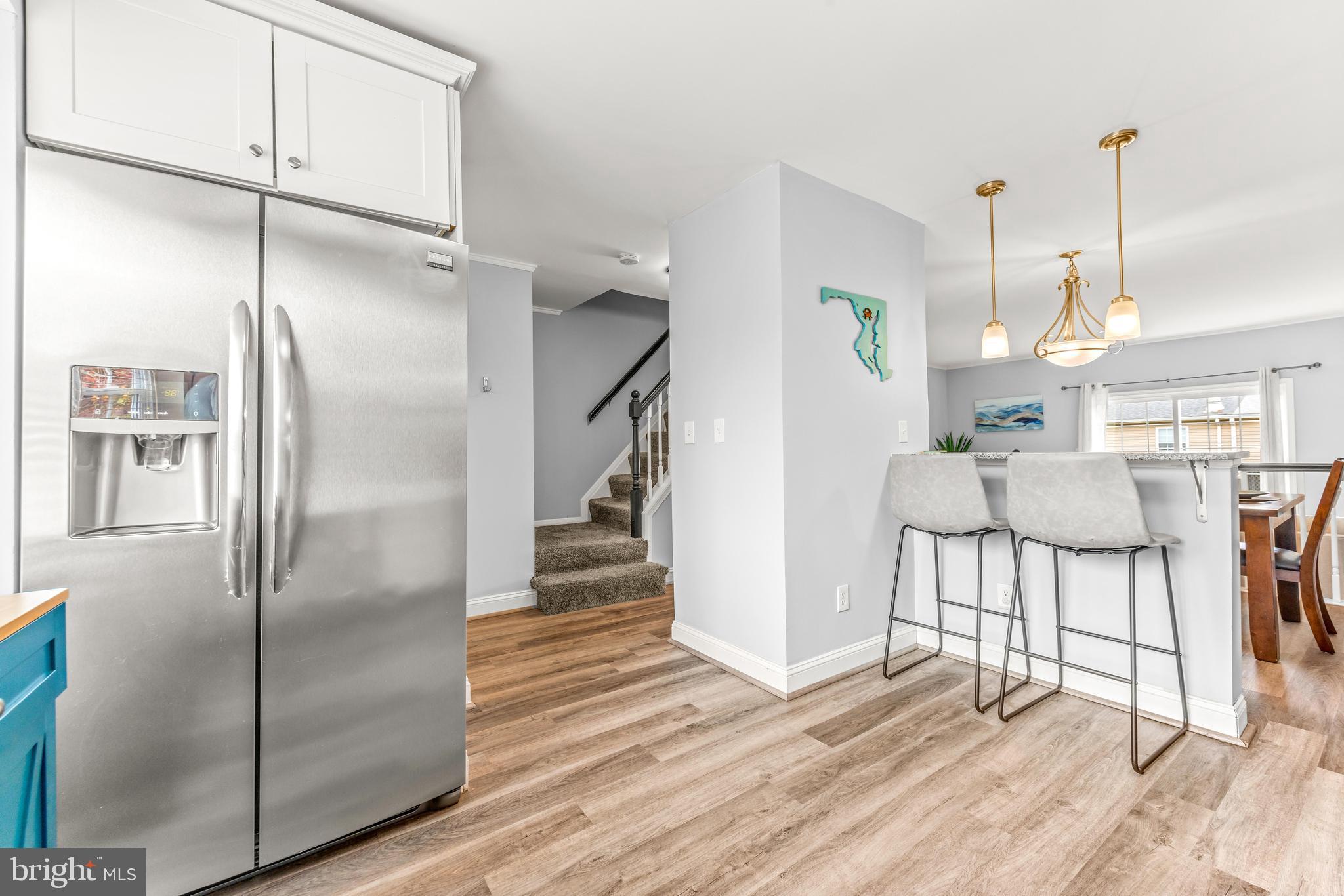 OAKHURST - Residential