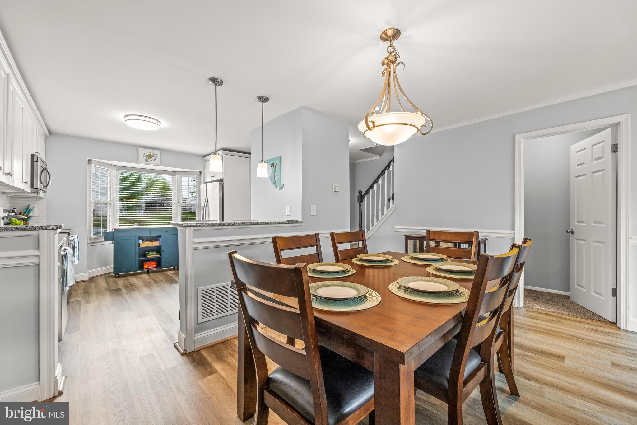 OAKHURST - Residential