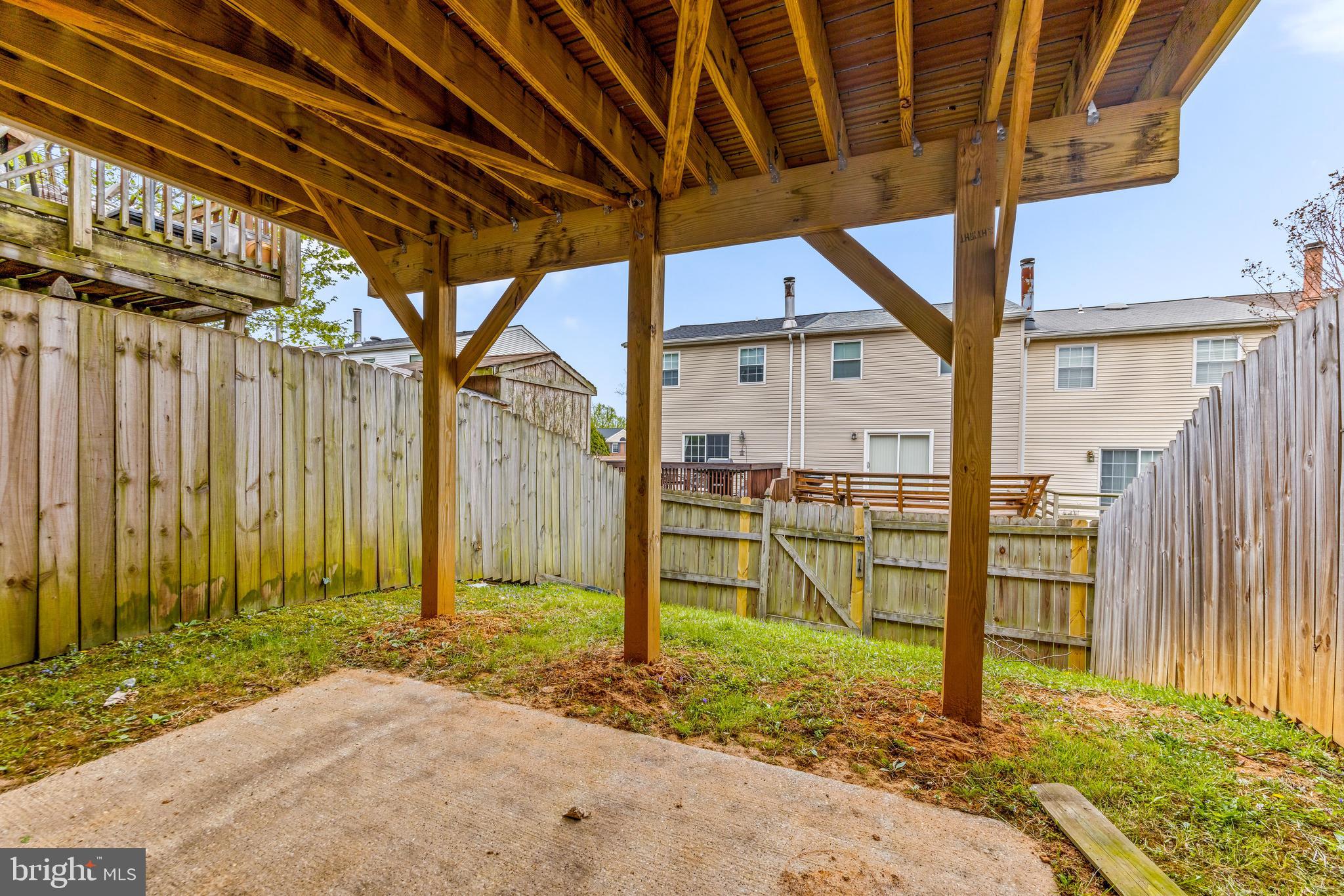 OAKHURST - Residential