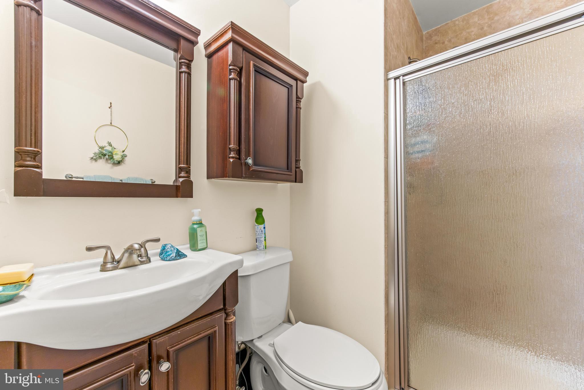 OAKHURST - Residential