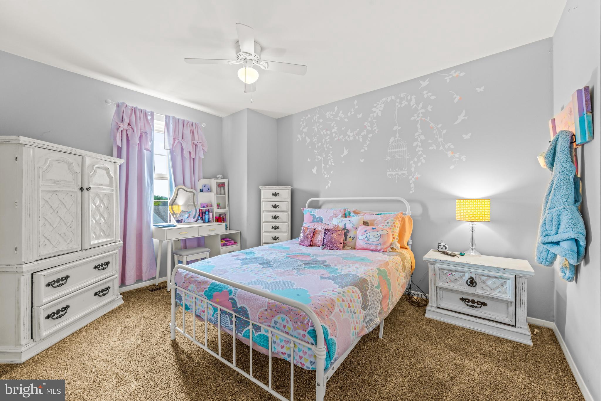 OAKHURST - Residential