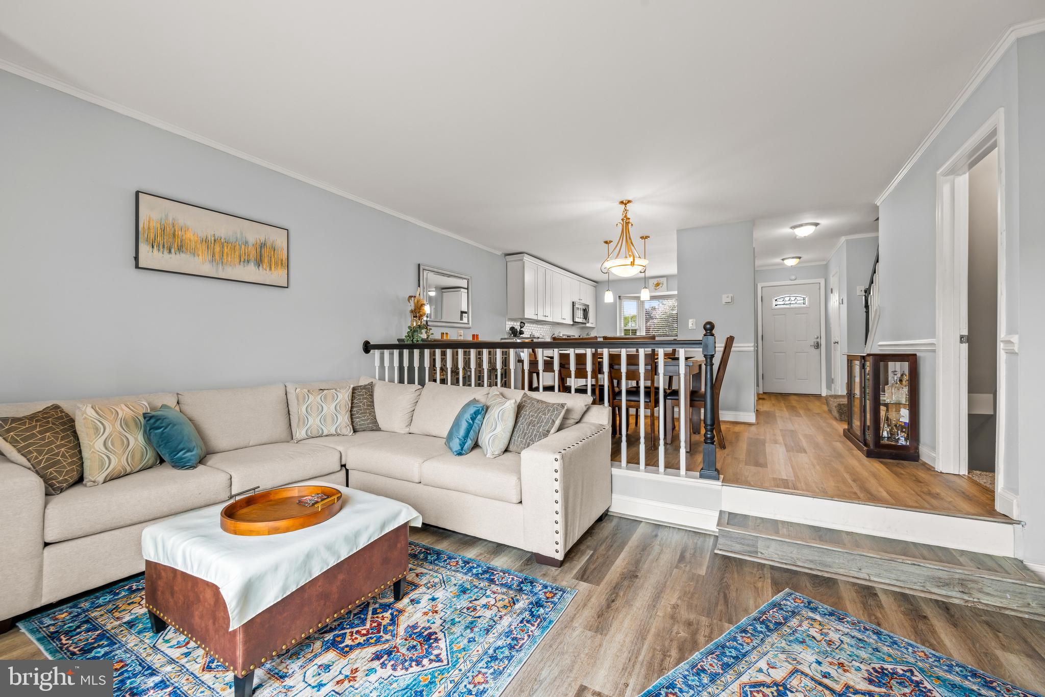 OAKHURST - Residential