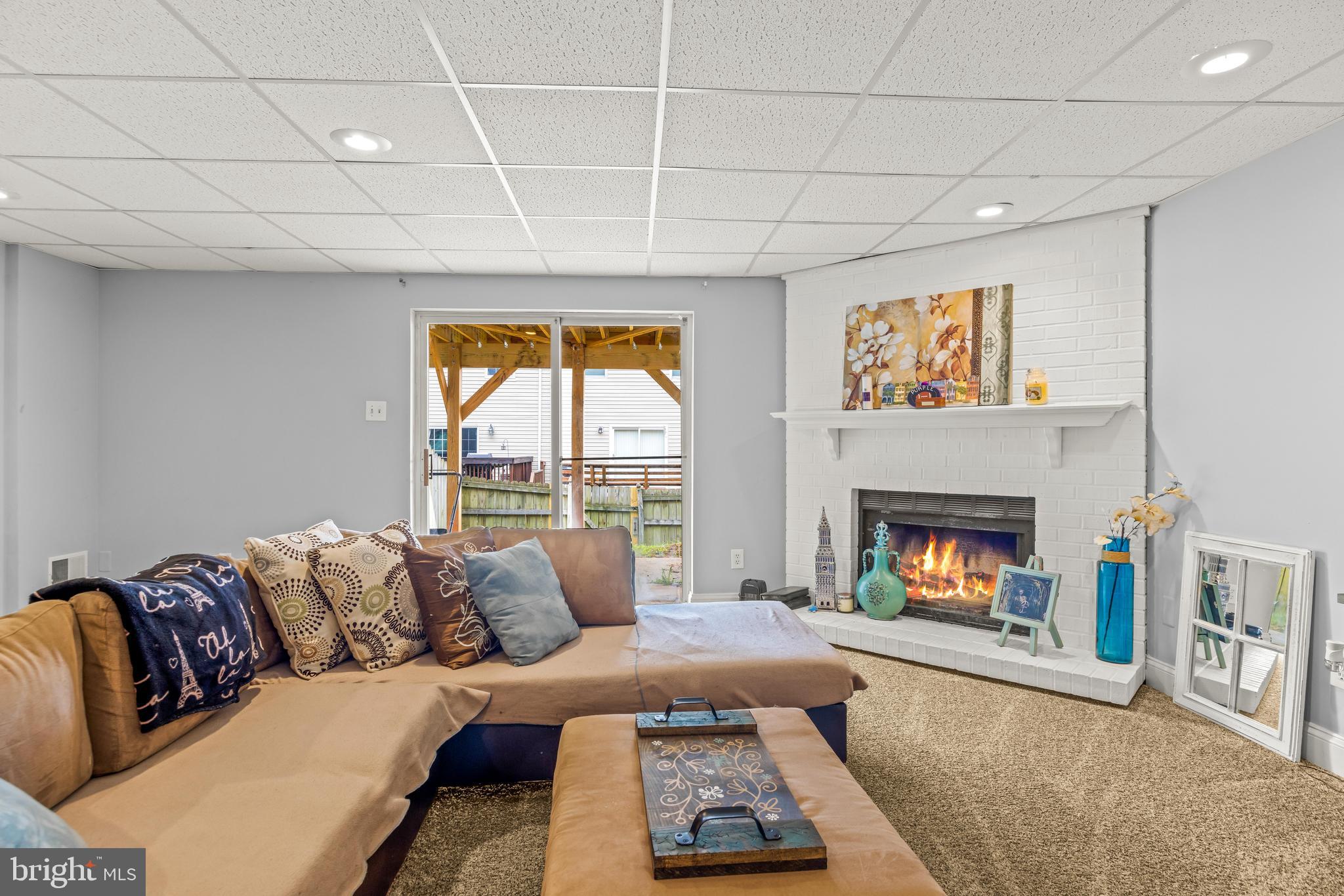 OAKHURST - Residential