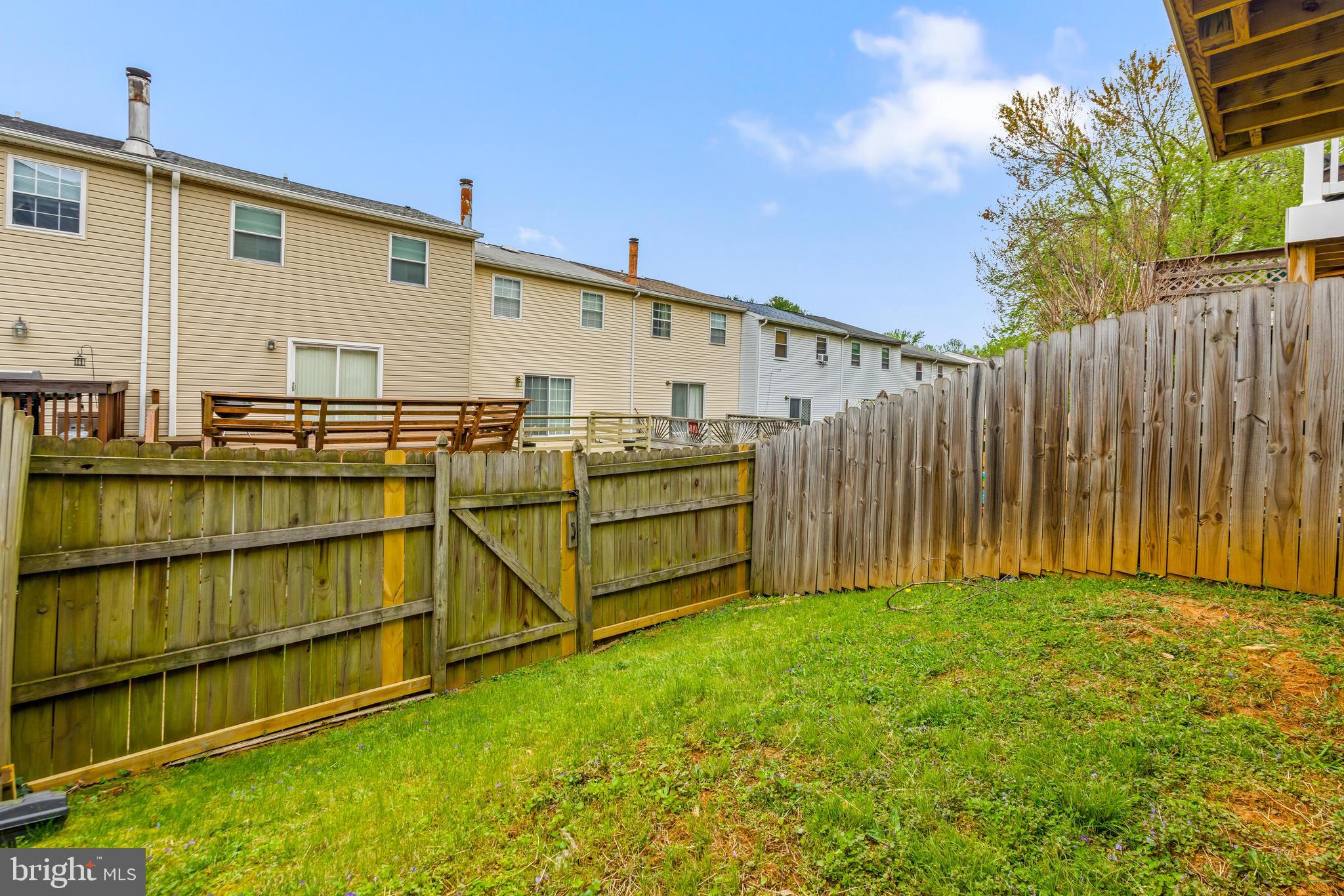 OAKHURST - Residential