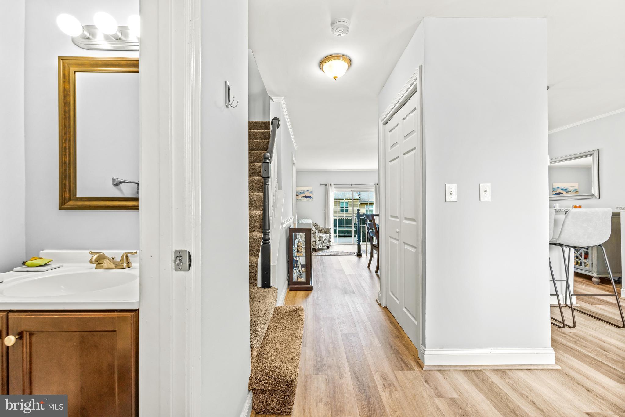 OAKHURST - Residential