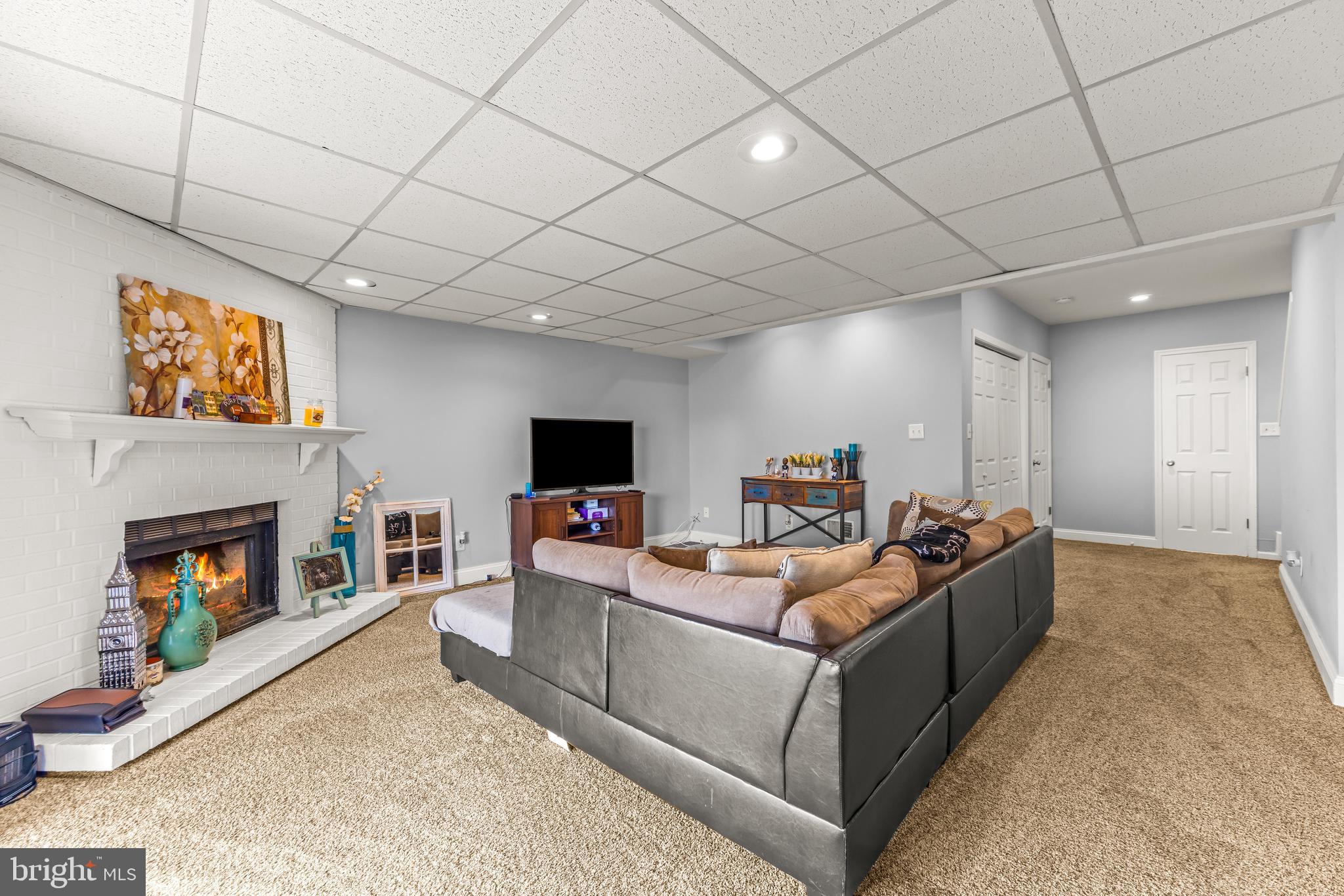 OAKHURST - Residential