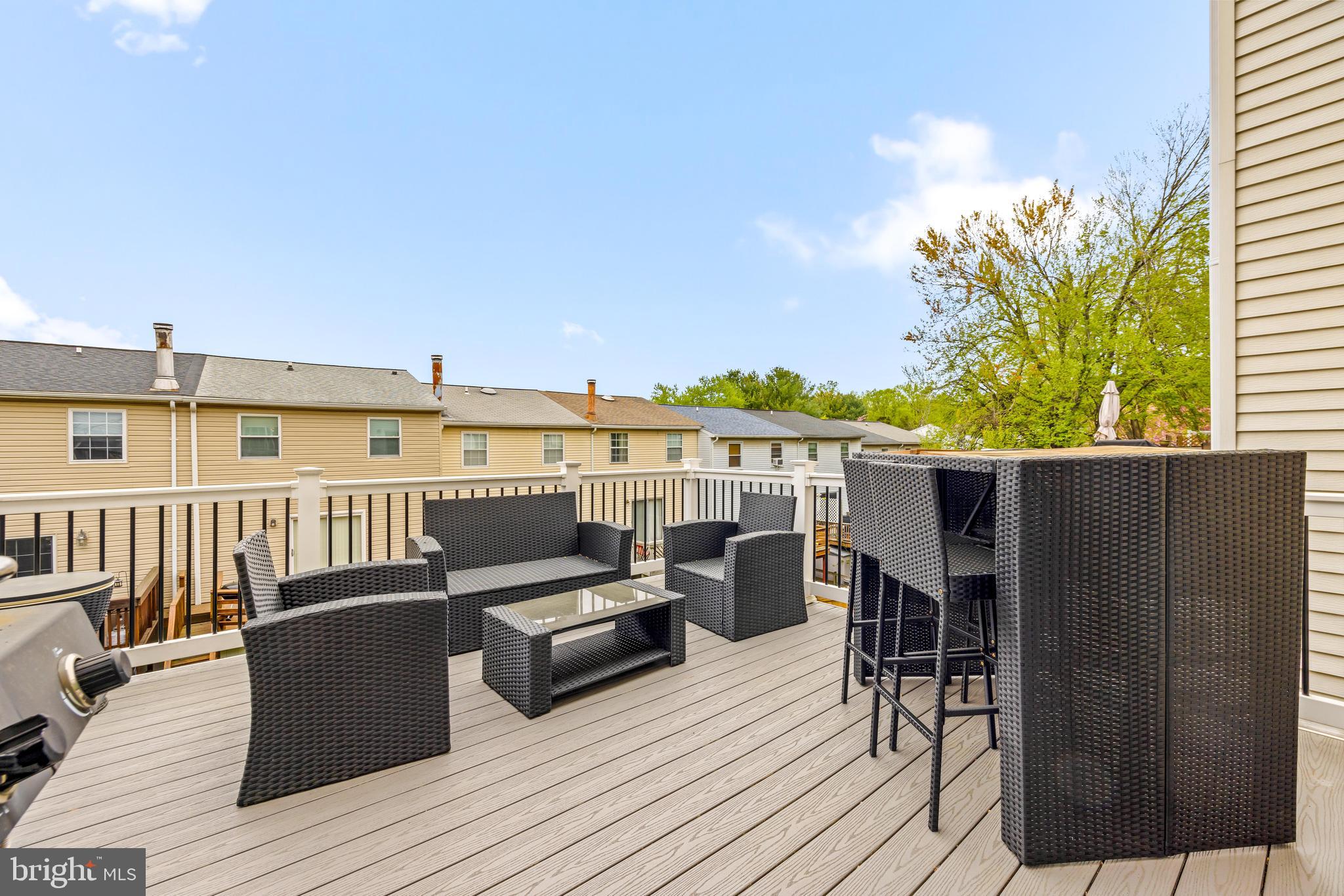 OAKHURST - Residential