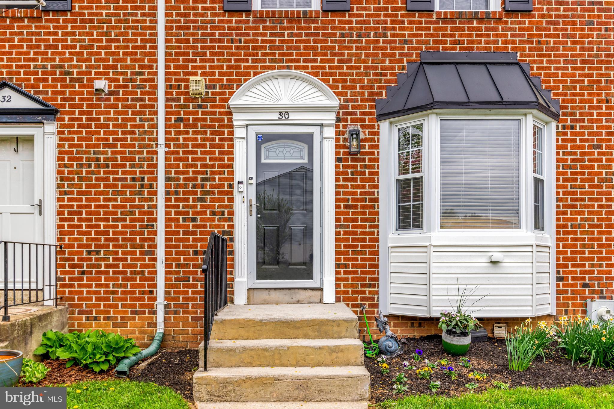 OAKHURST - Residential