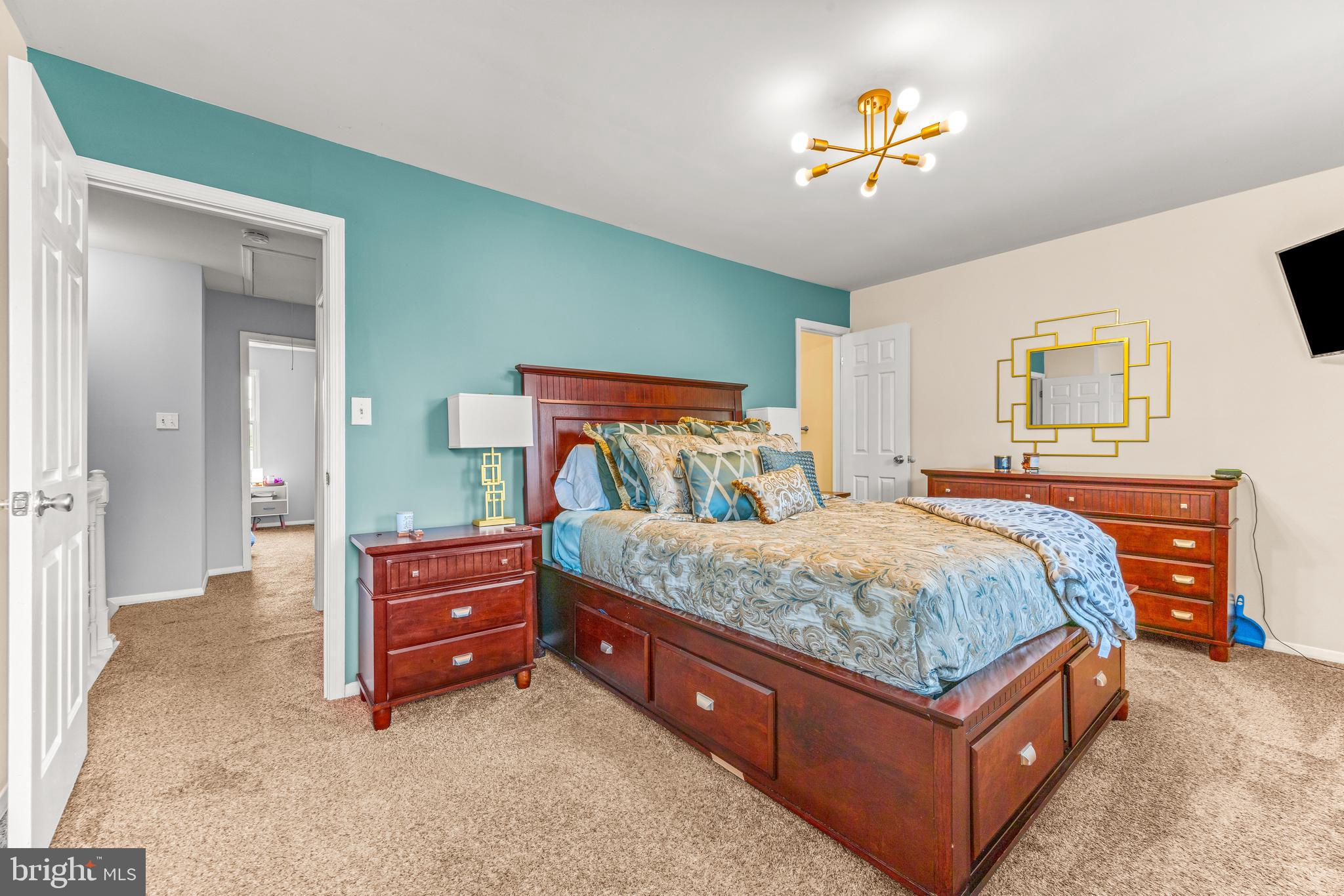 OAKHURST - Residential