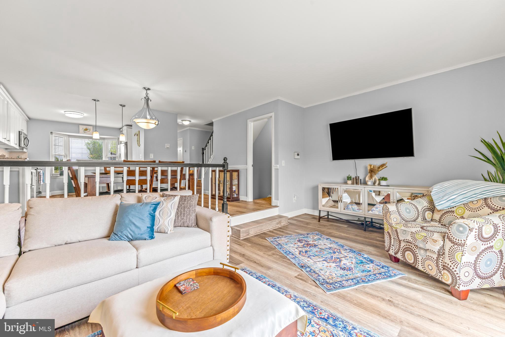 OAKHURST - Residential