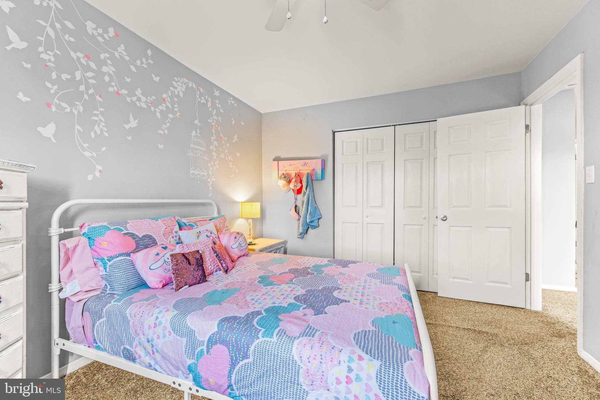 OAKHURST - Residential