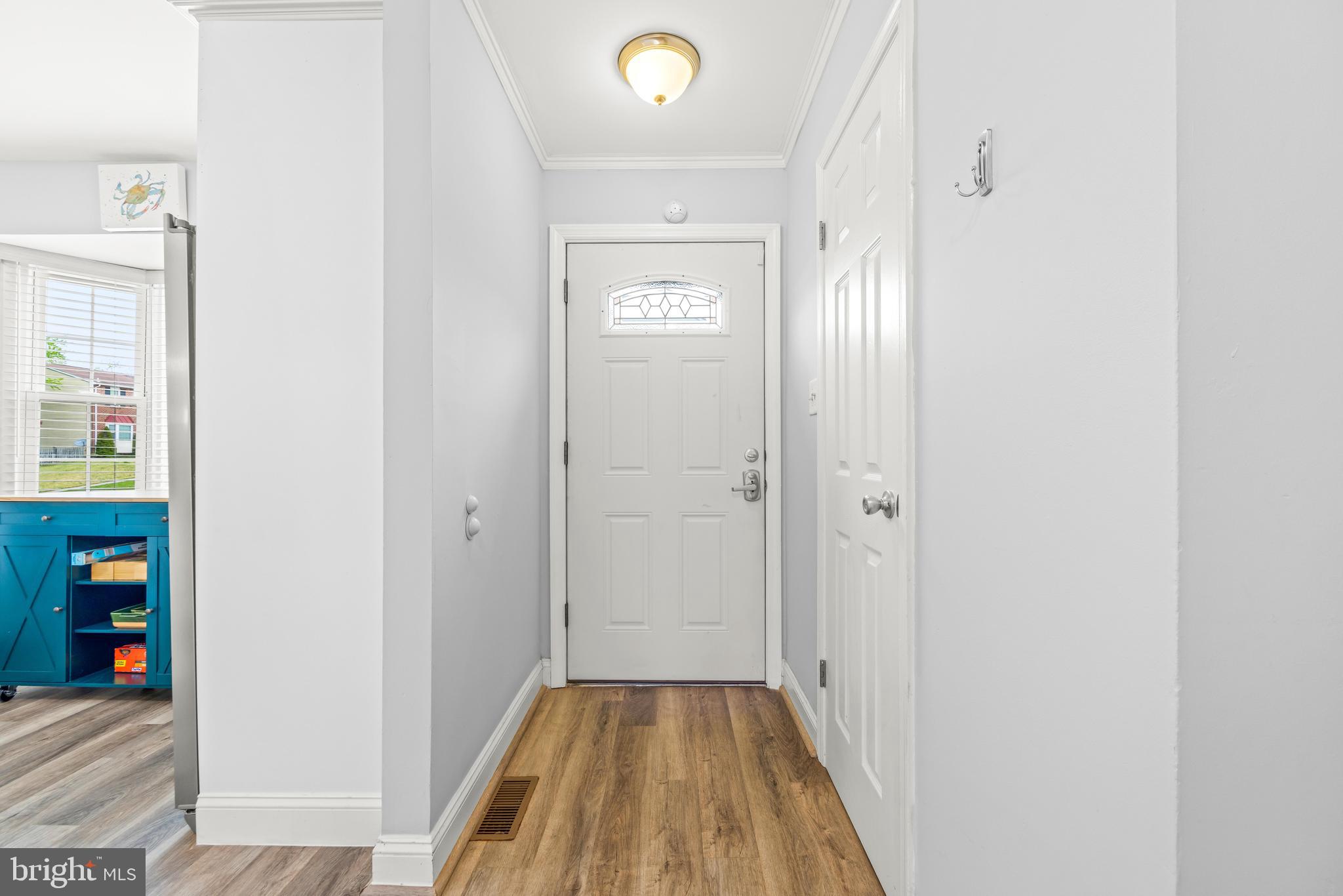 OAKHURST - Residential