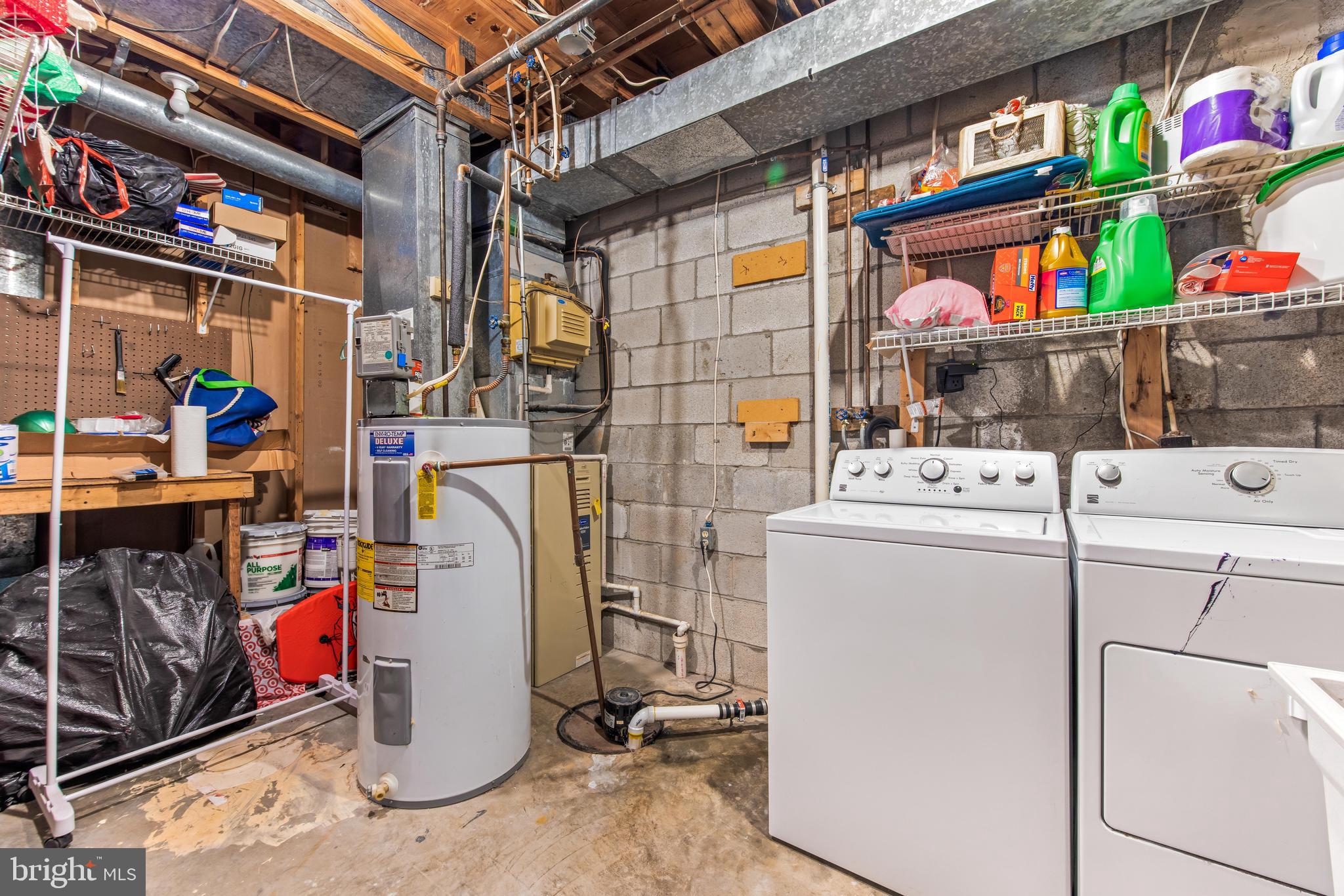 OAKHURST - Residential