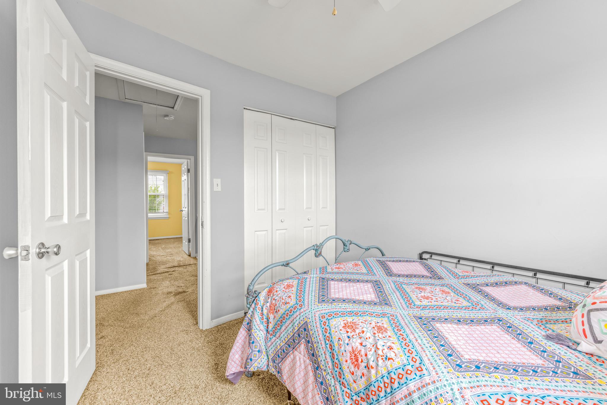 OAKHURST - Residential